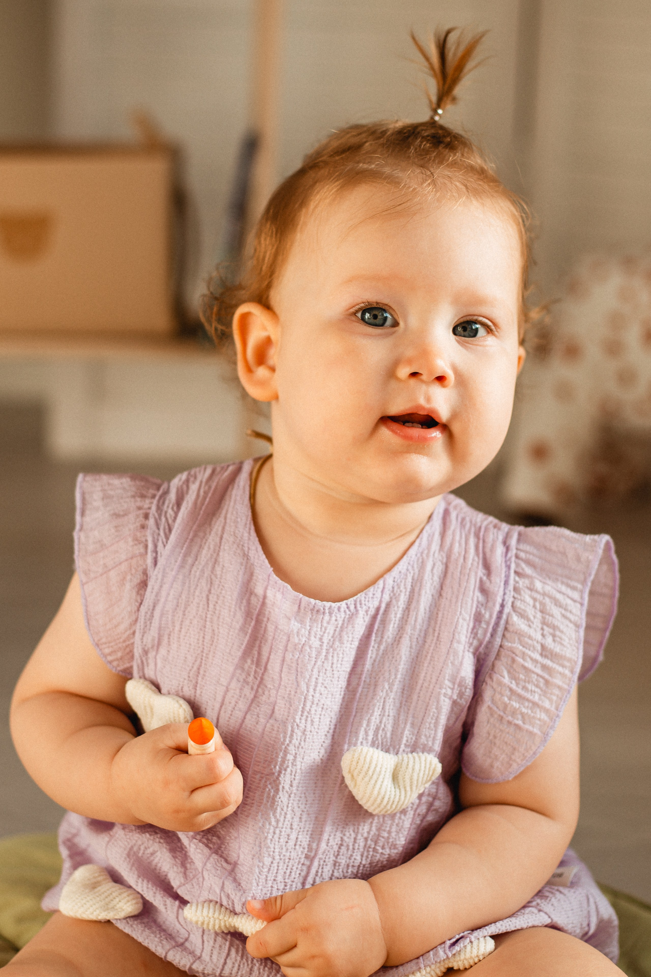 ДЕТСКИЕ. Фотограф крещений, семейный фотограф Приходько Ксения