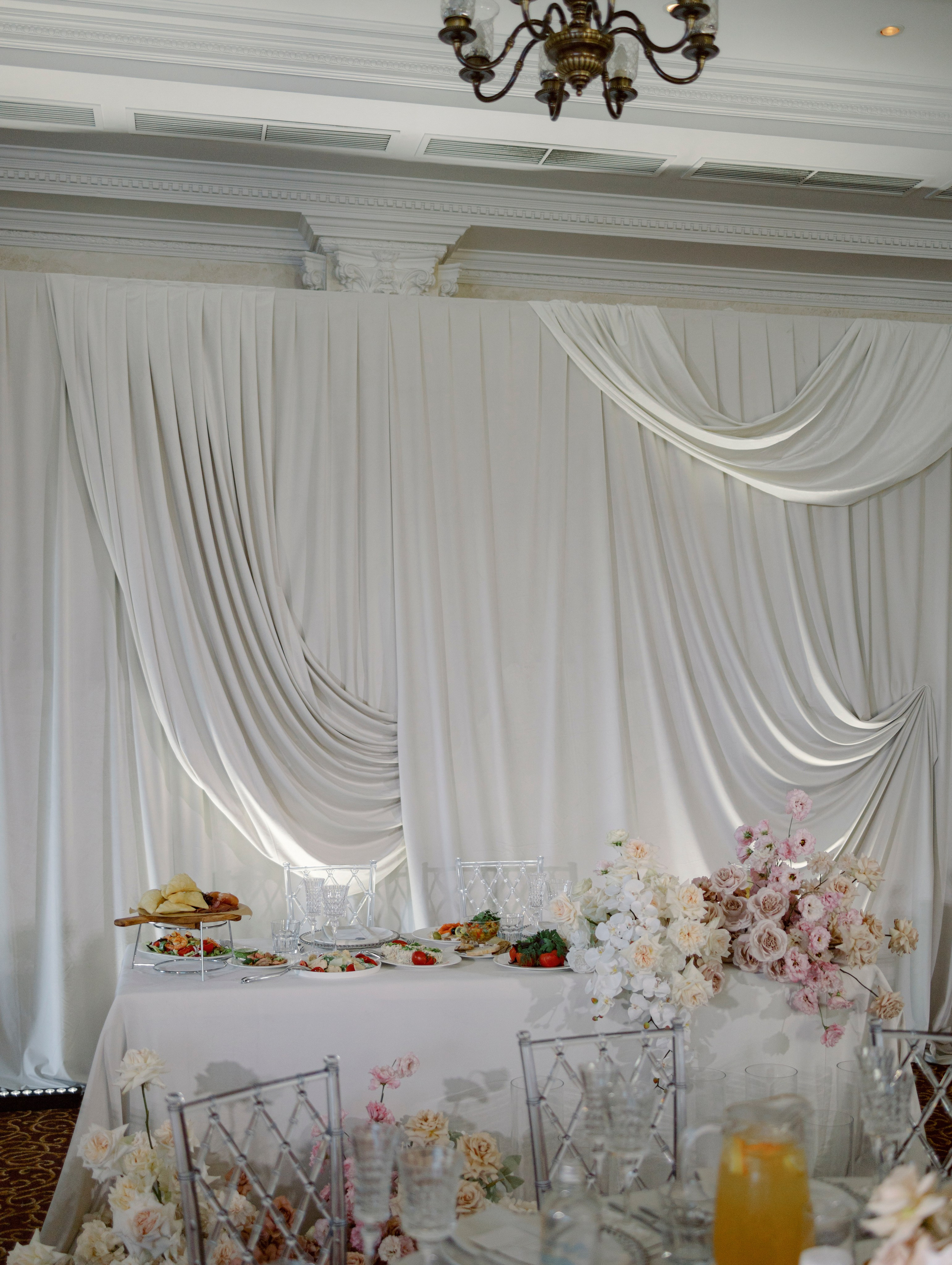 Daria & Kirill. Фотограф Москва и МО