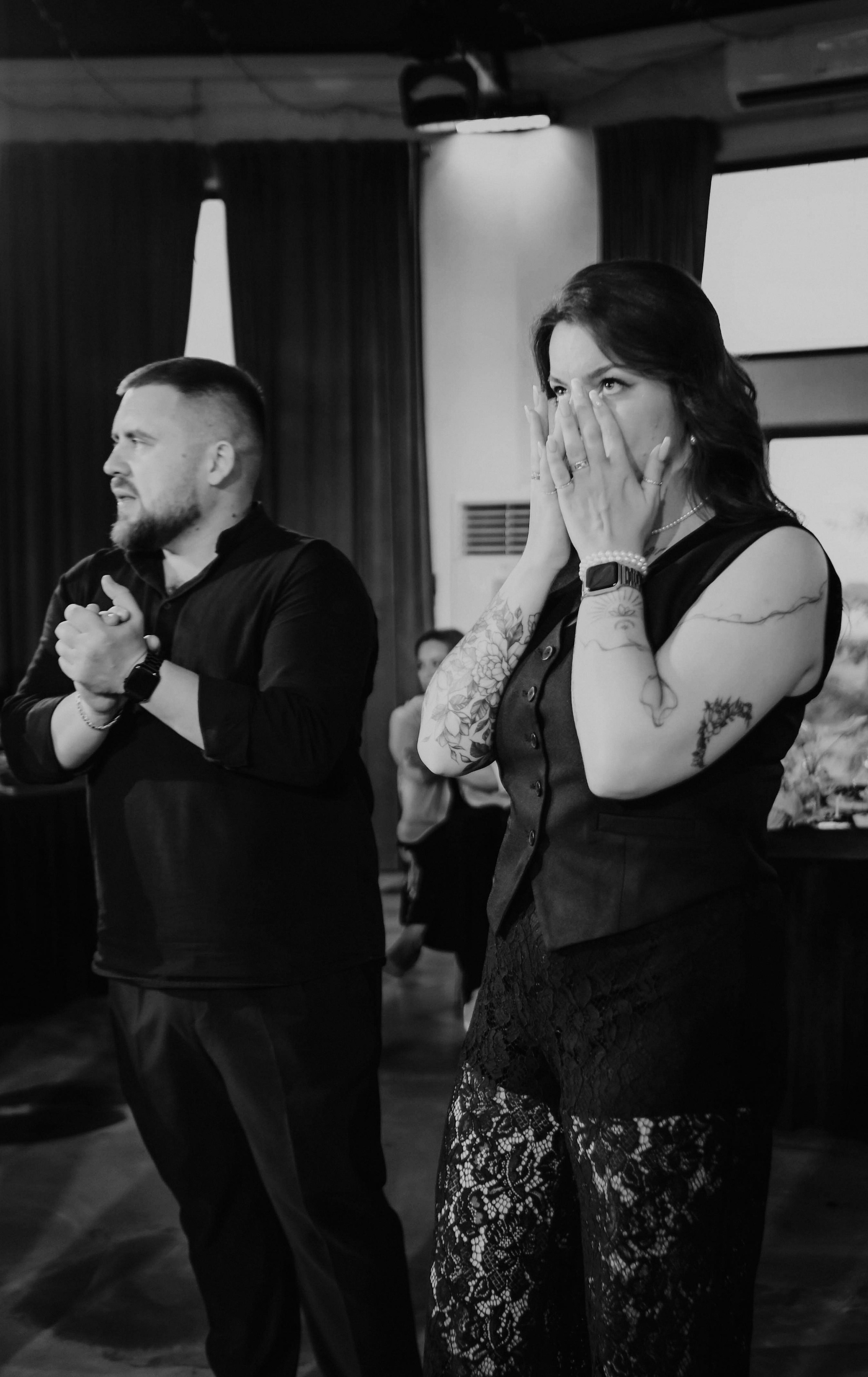 Свадьба полного дня. Анна и Иван. Семейный и свадебный фотограф в Санкт-Петербурге Яна