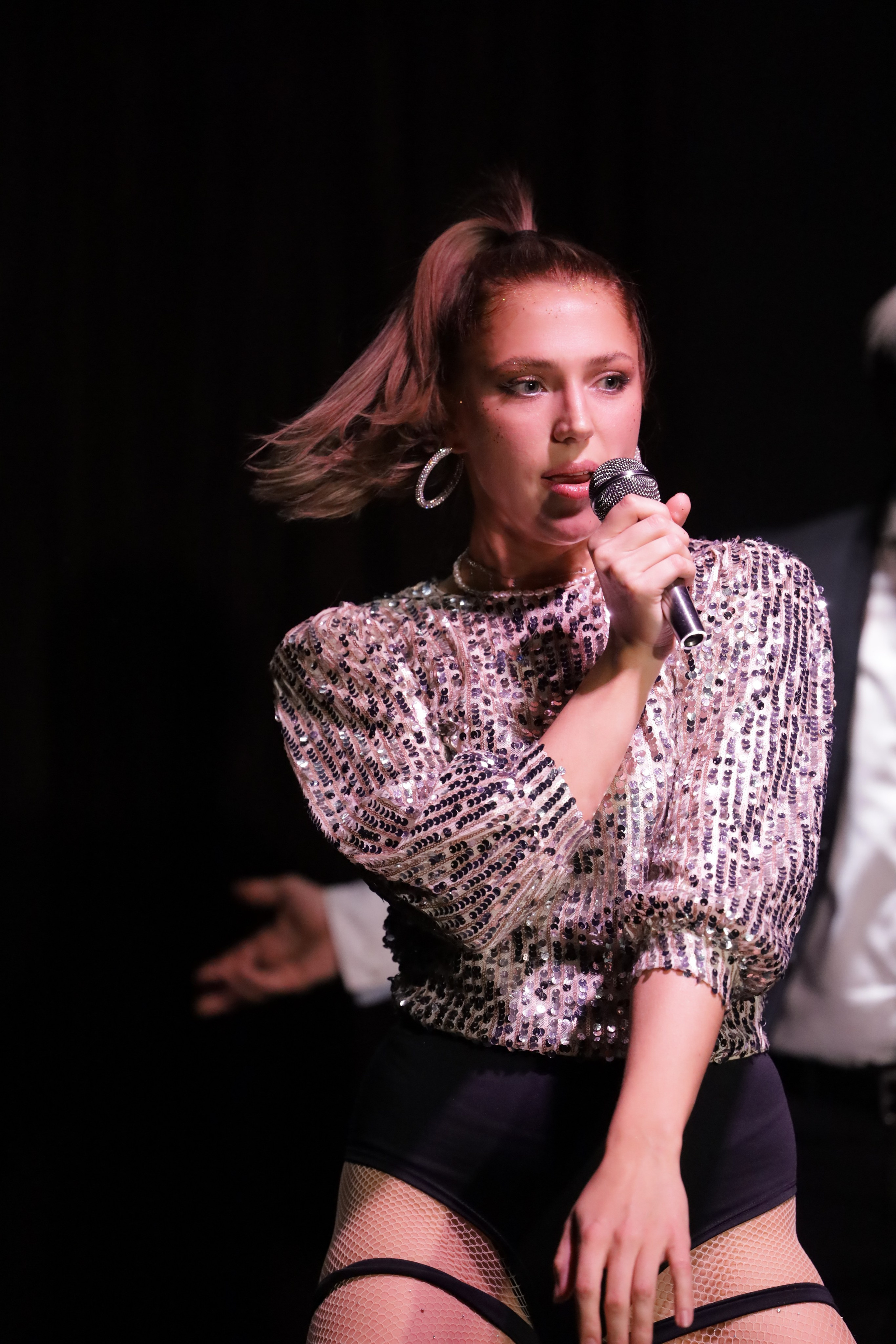 Кайфуйте! Жизнь одна!. Фотограф в Москве Юлия Бушкина