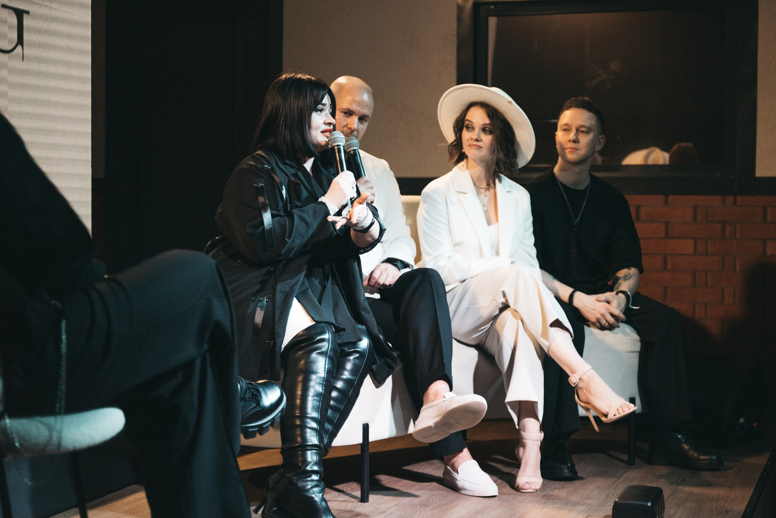 WhiteRoom Pre-wedding. Репортажный и свадебный фотограф в Сургуте