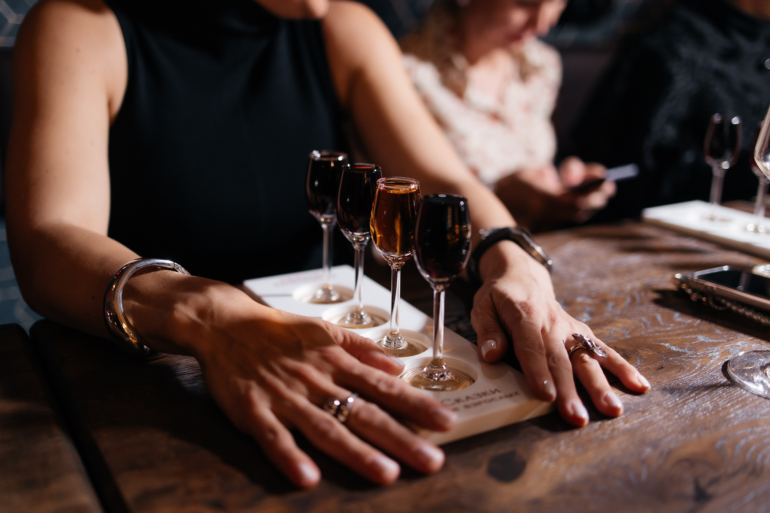 Клуб Гедонист — Онегин в «Онегине». Свадебный, семейный и детский фотограф в Калининграде Елена Кравцова