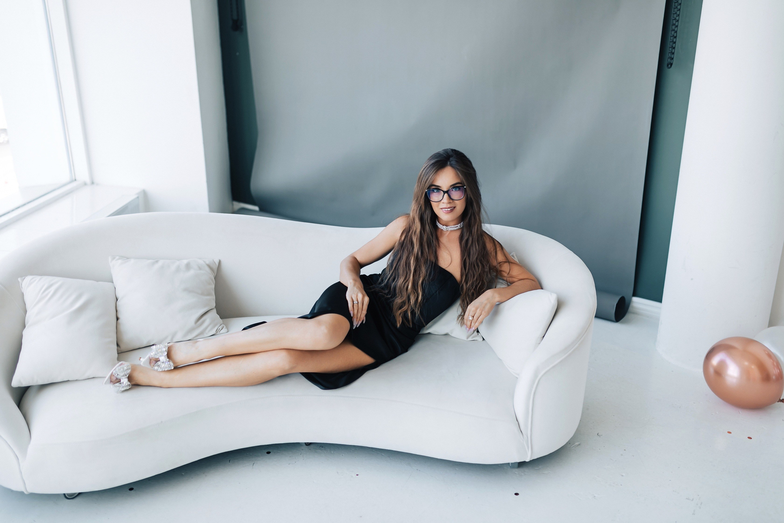 Лера. Свадебный и семейный фотограф в Курске и Курчатове Киреева Лена