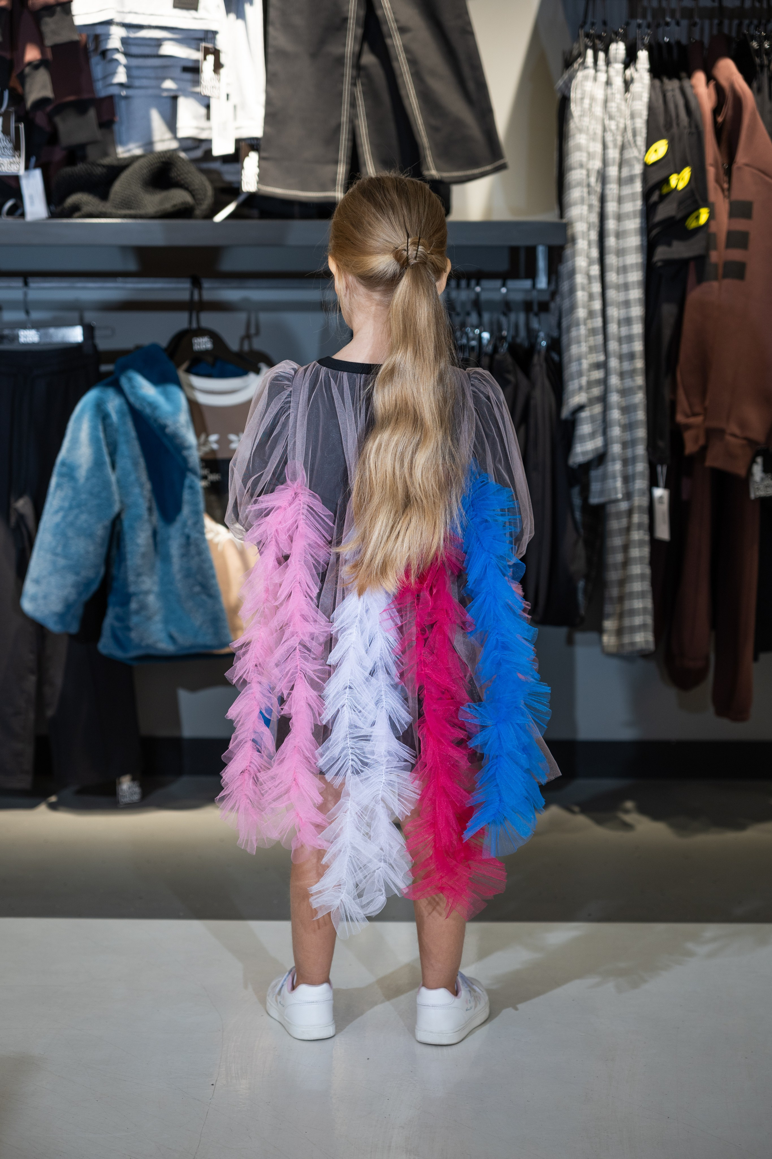 DNK.kids. Свадебный фотограф. Видеосъемка свадьбы. Ростов-на-Дону. Москва. Сочи