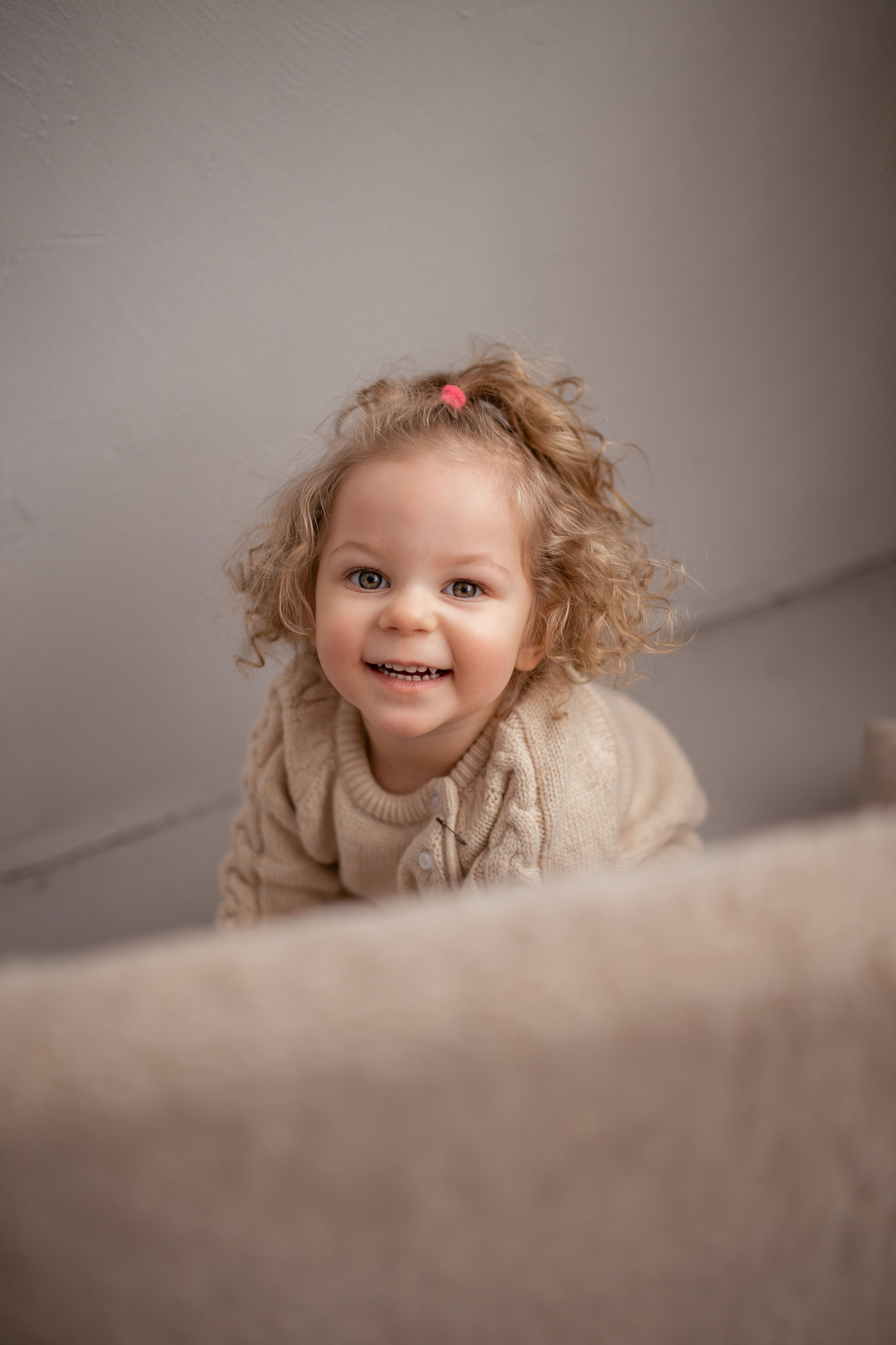 Настя и Ева