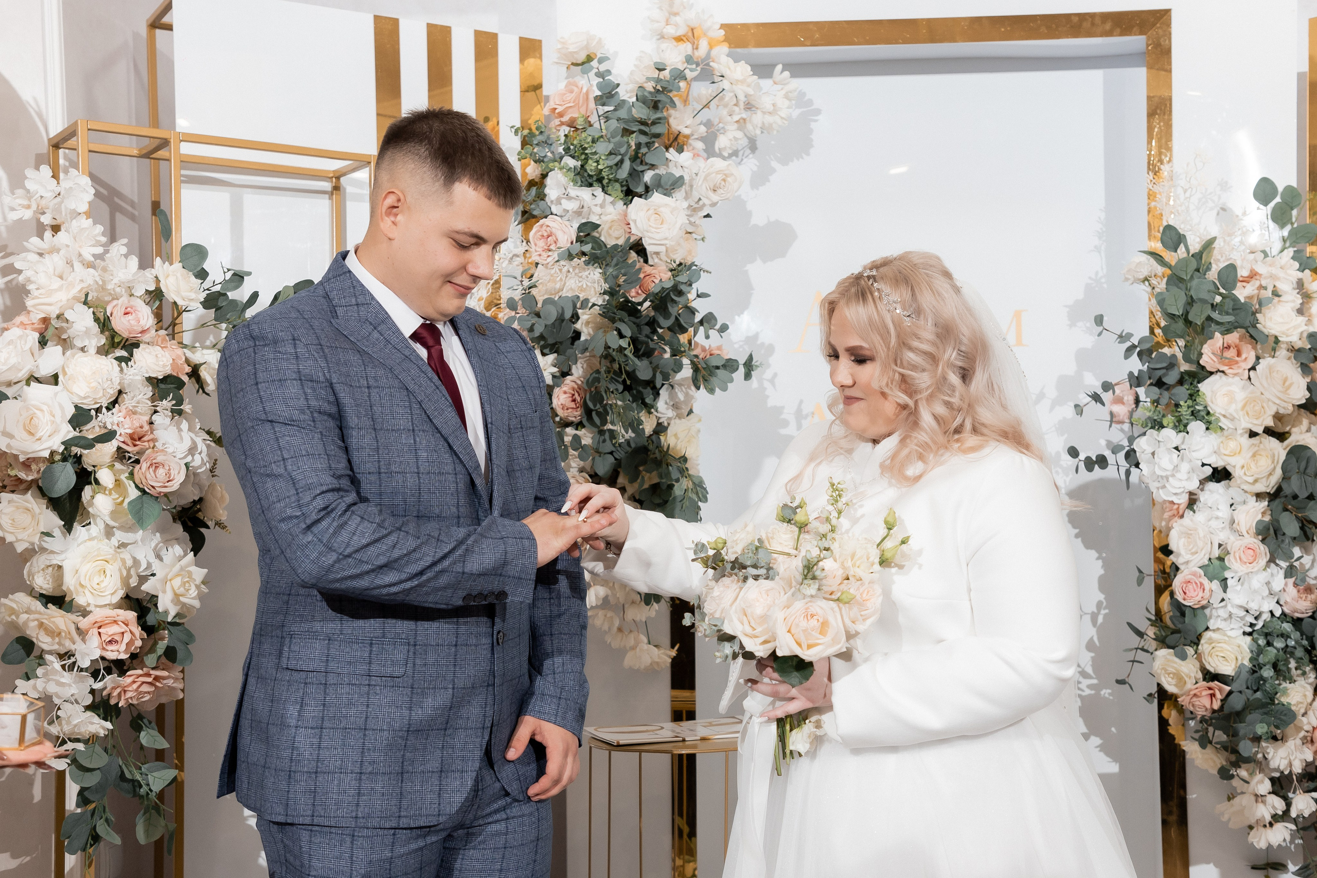 Банкеты. Свадебный фотограф Ангелина Сунгатулина | Саратов | Балаково | Вольск