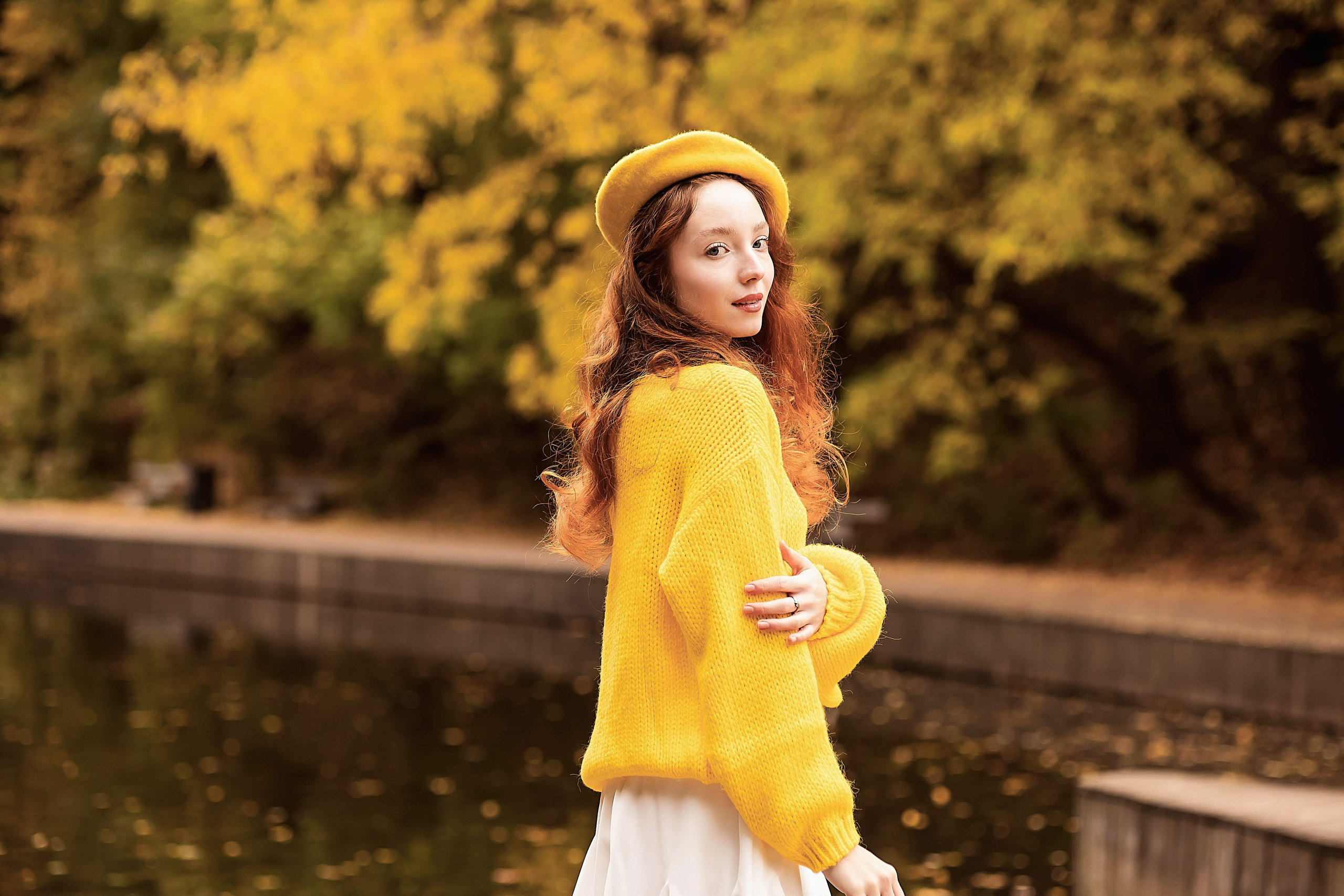 Воркшоп у Марины Полянской (Москва). Фотограф в Петрозаводске BellaDonna