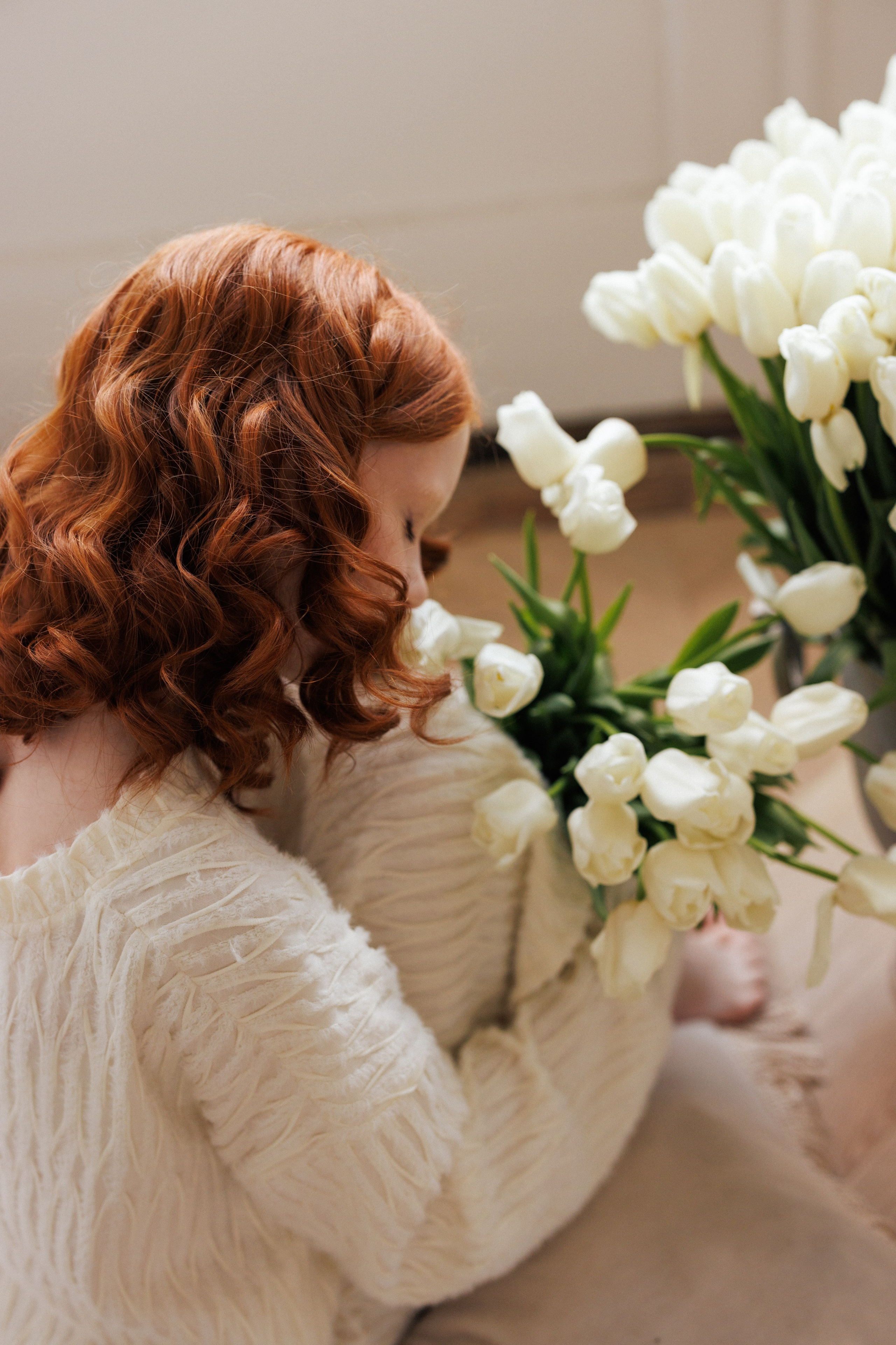 Фотосессия в фотостудии «Париж», город Краснодар. Семейный и детский фотограф в Краснодаре Анна Трашкова