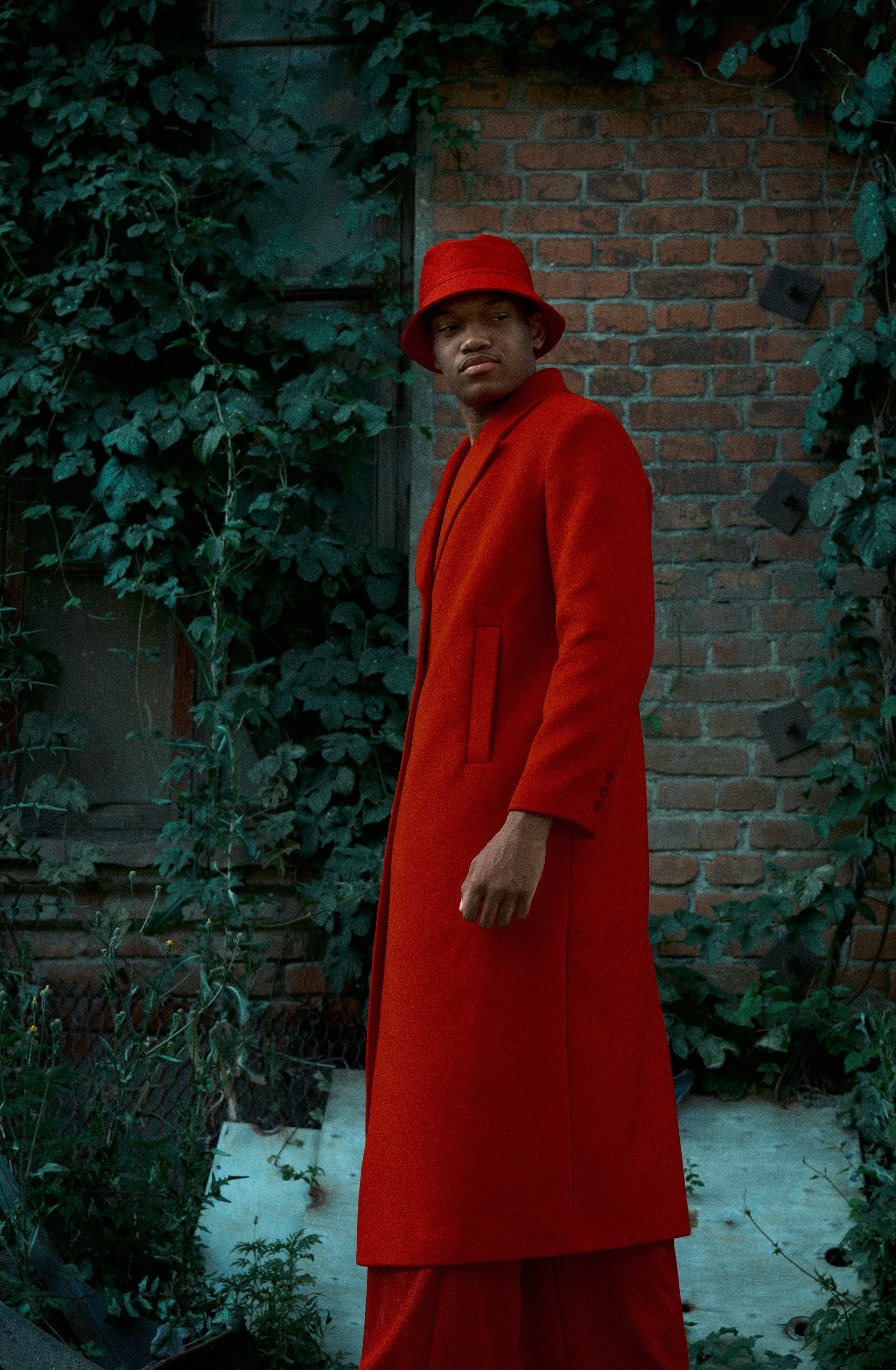 Divine. Kolesnikova-art.ru