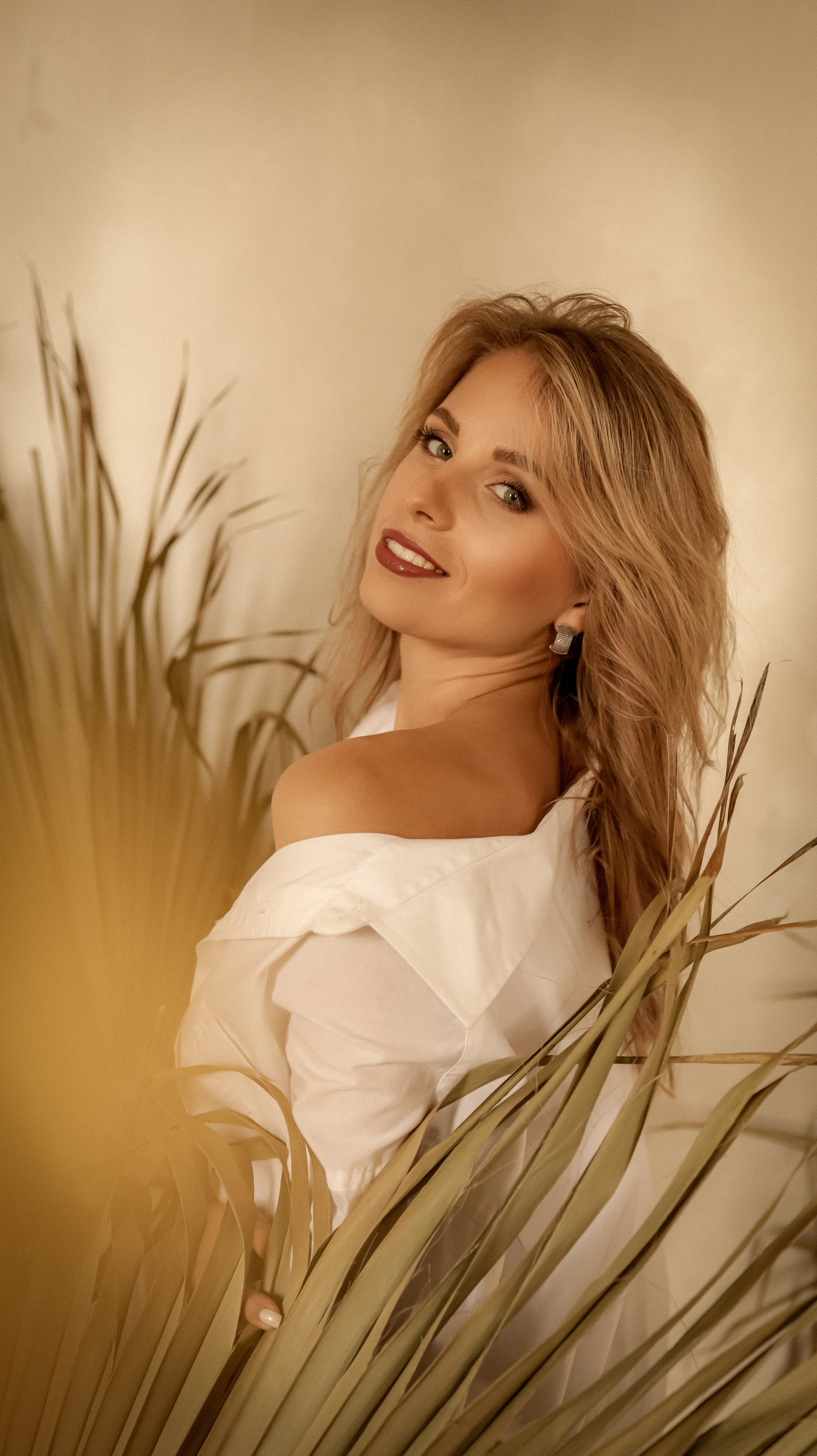 Портреты и индивидуальные съемки. Анна Антонова — семейный и детский фотограф в Москве