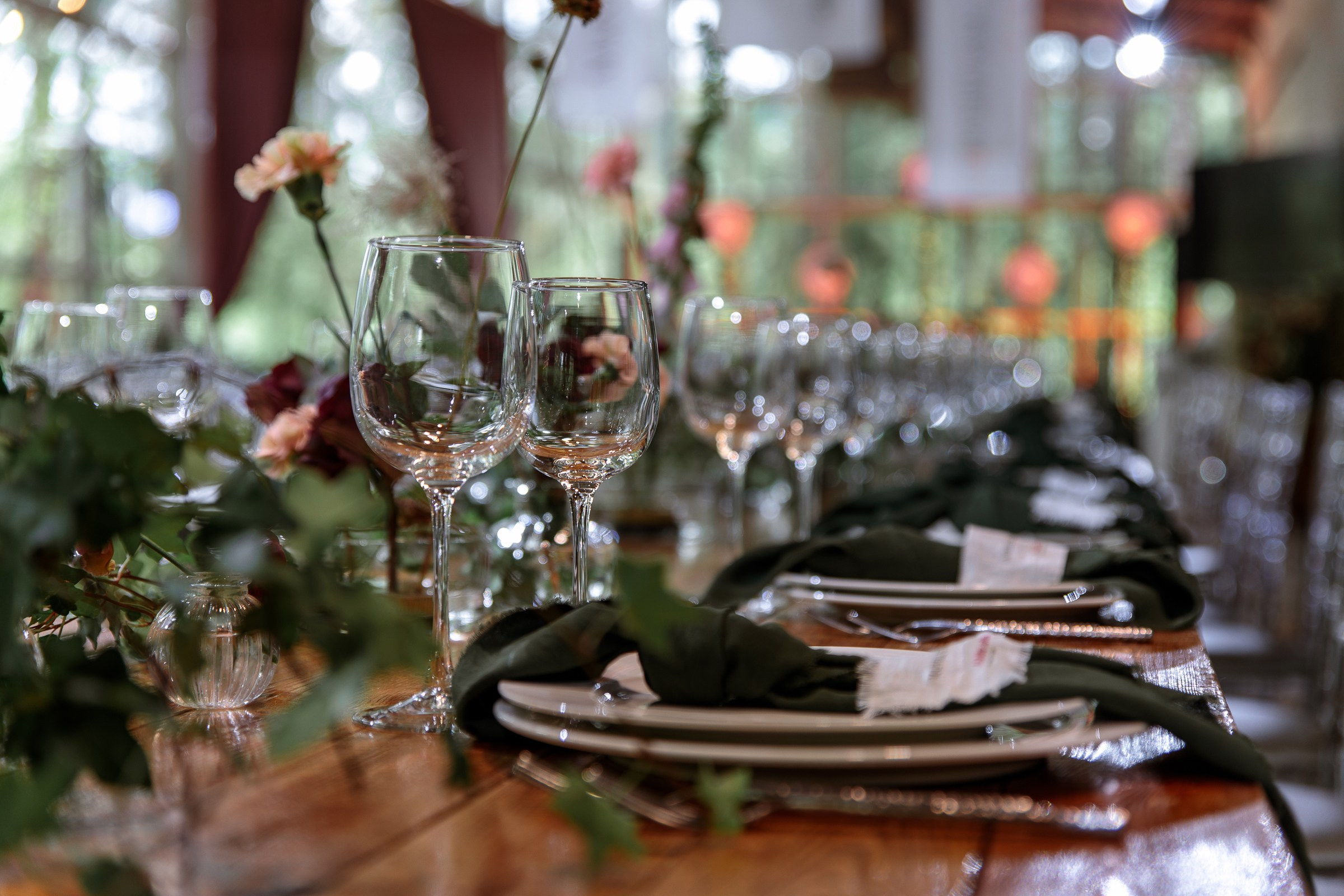 Настя & Саша. Герасимов Дмитрий