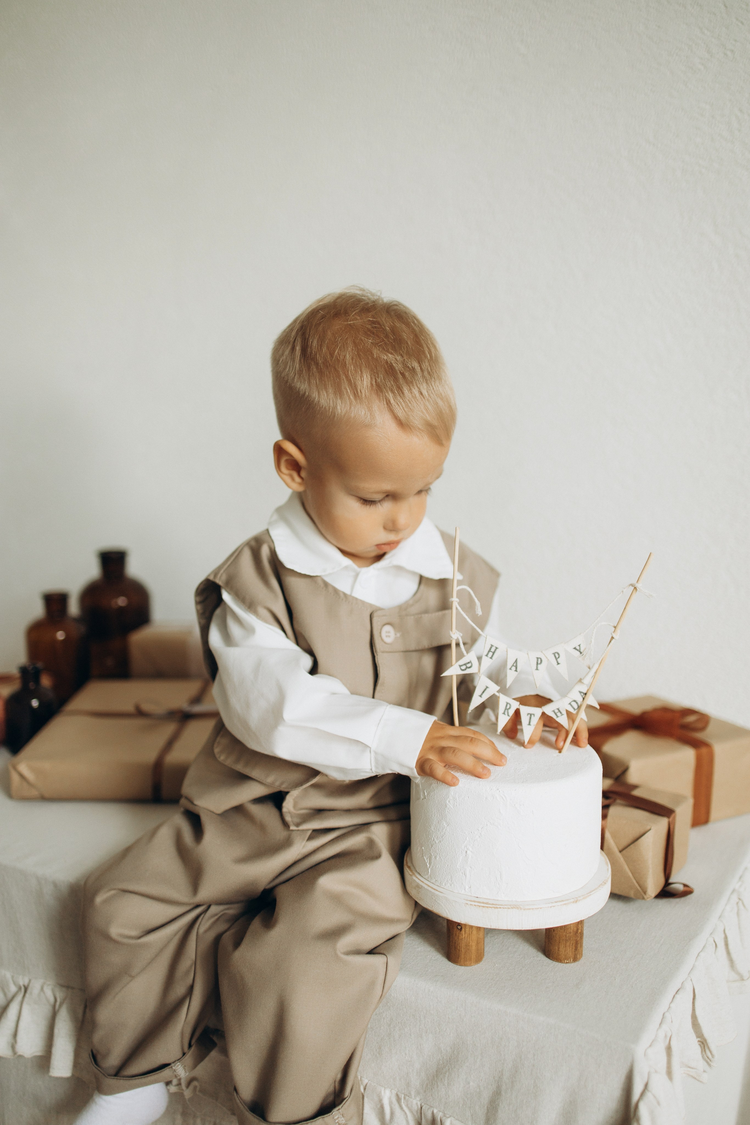 Мирослав и Соня. Самый теплый фотограф в Краснодаре Рябоконь Ксения