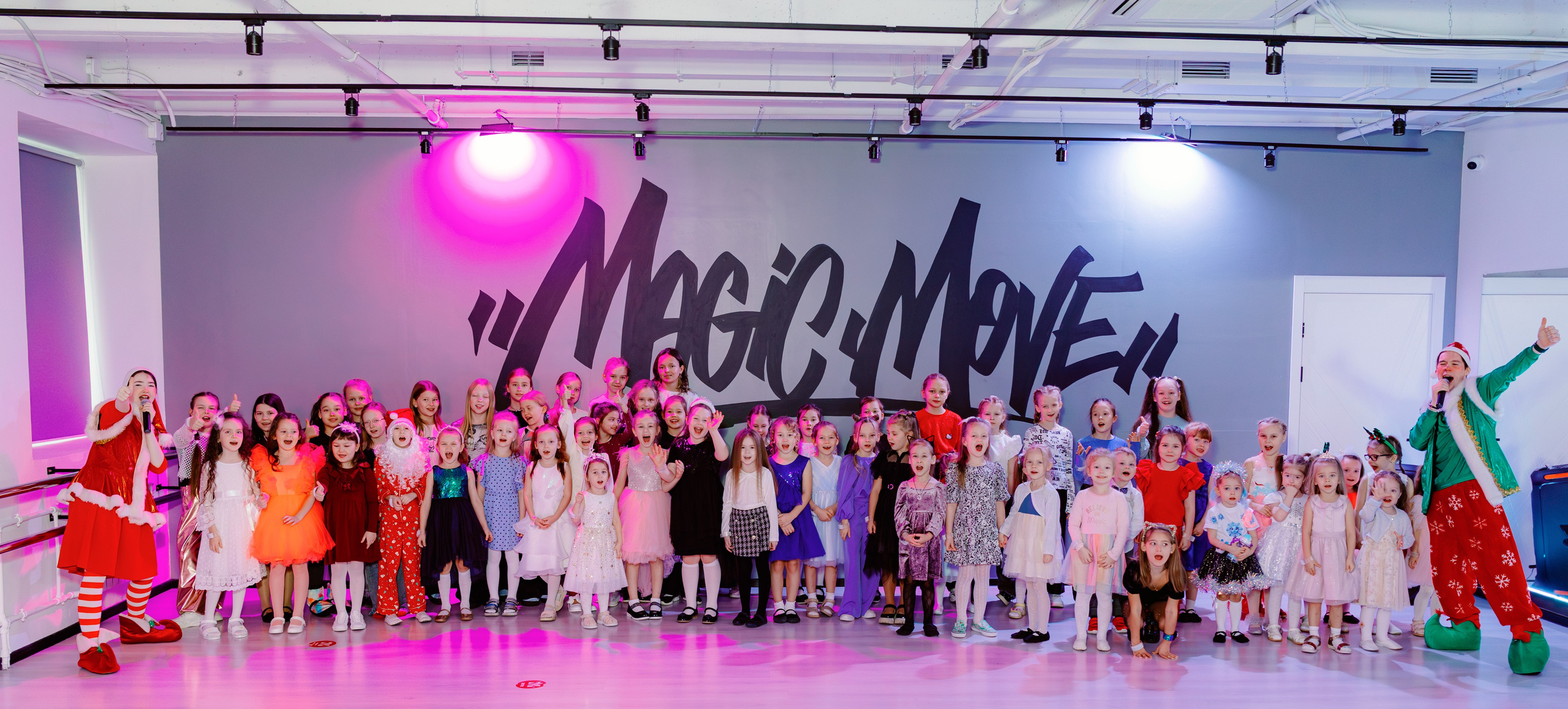 Свадебный и репортажный фотограф Киров | Вадим Карпук