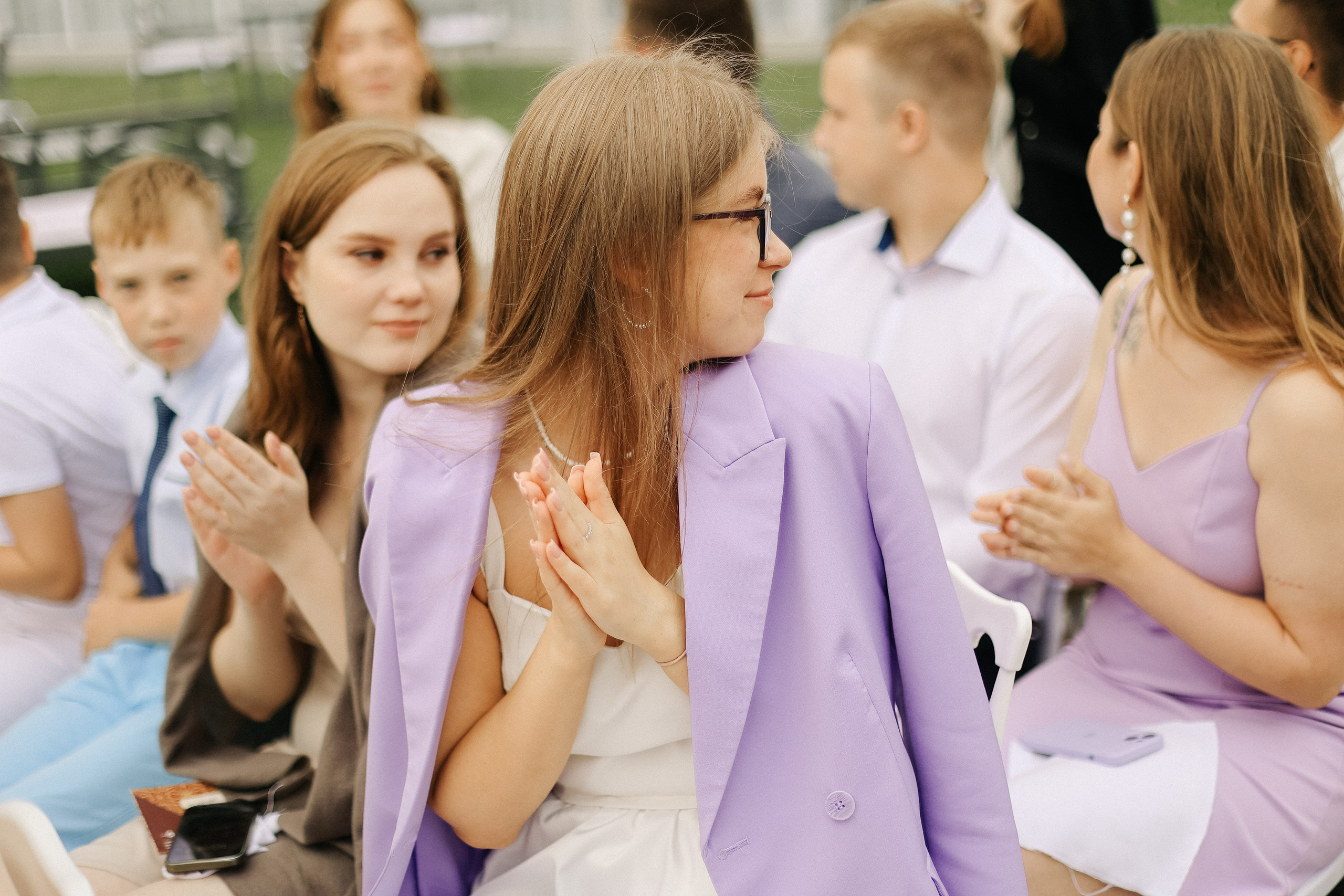 Алина ♡ Денис