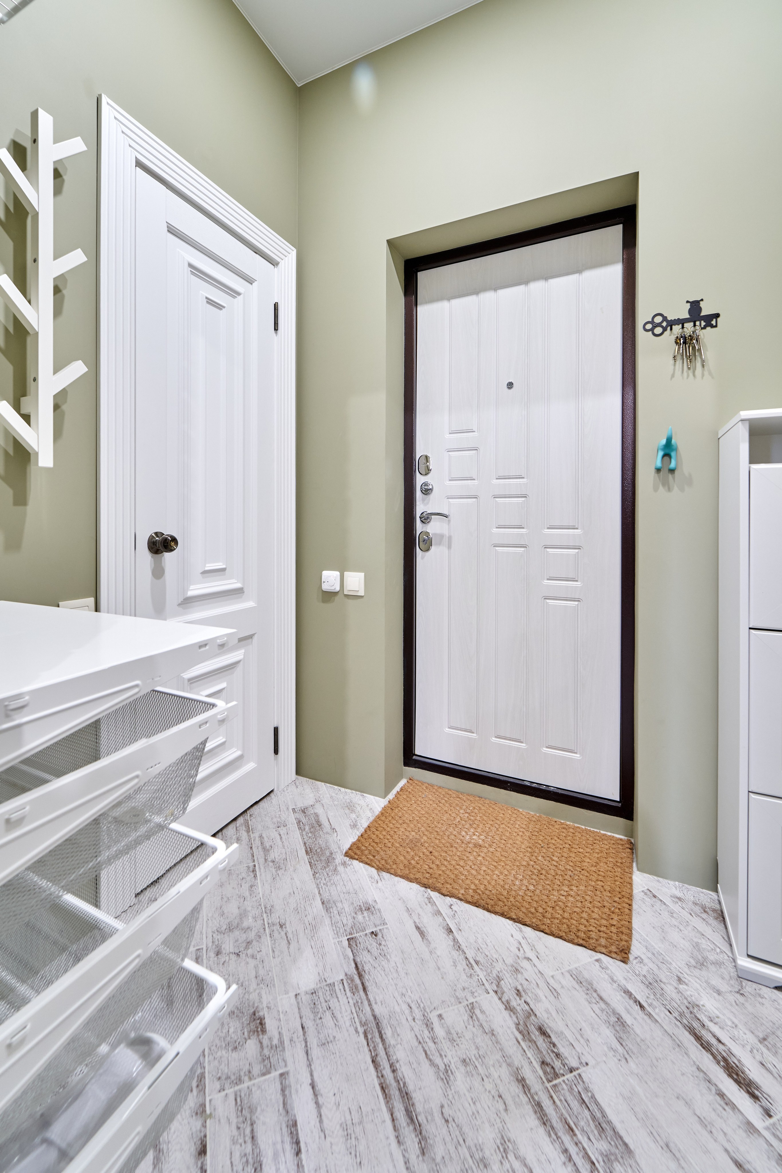 Ружейная 60. Фото и видео съемка в Сочи Адлере Красной поляне