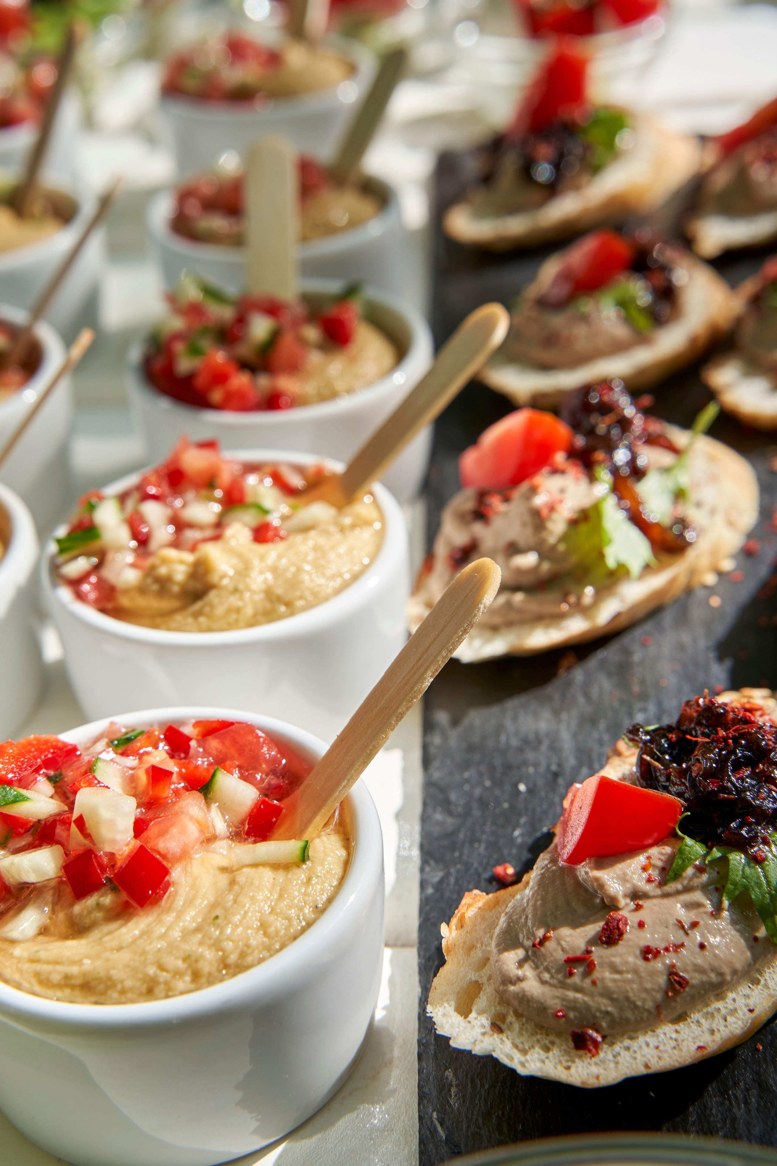 Hoegaarden Promo. Фото и видео съемка в Сочи Адлере Красной поляне