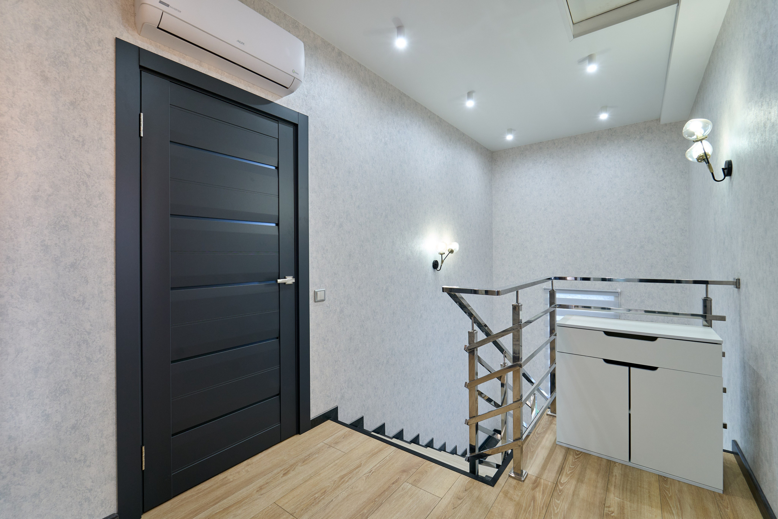 Лазурная долина 93. Фото и видео съемка в Сочи Адлере Красной поляне