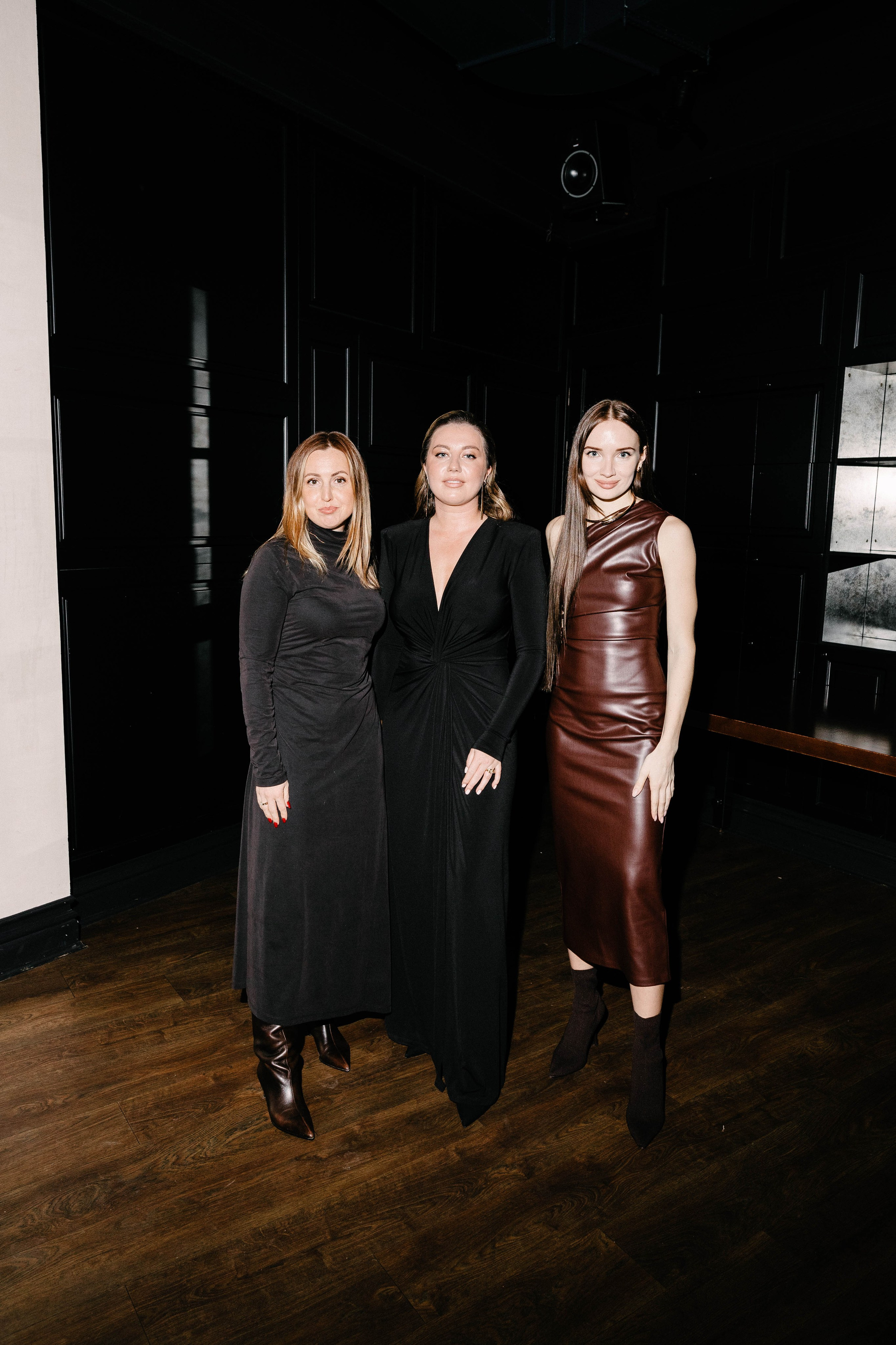 День Рождения Никиты. Фотограф Veronika Potaseva