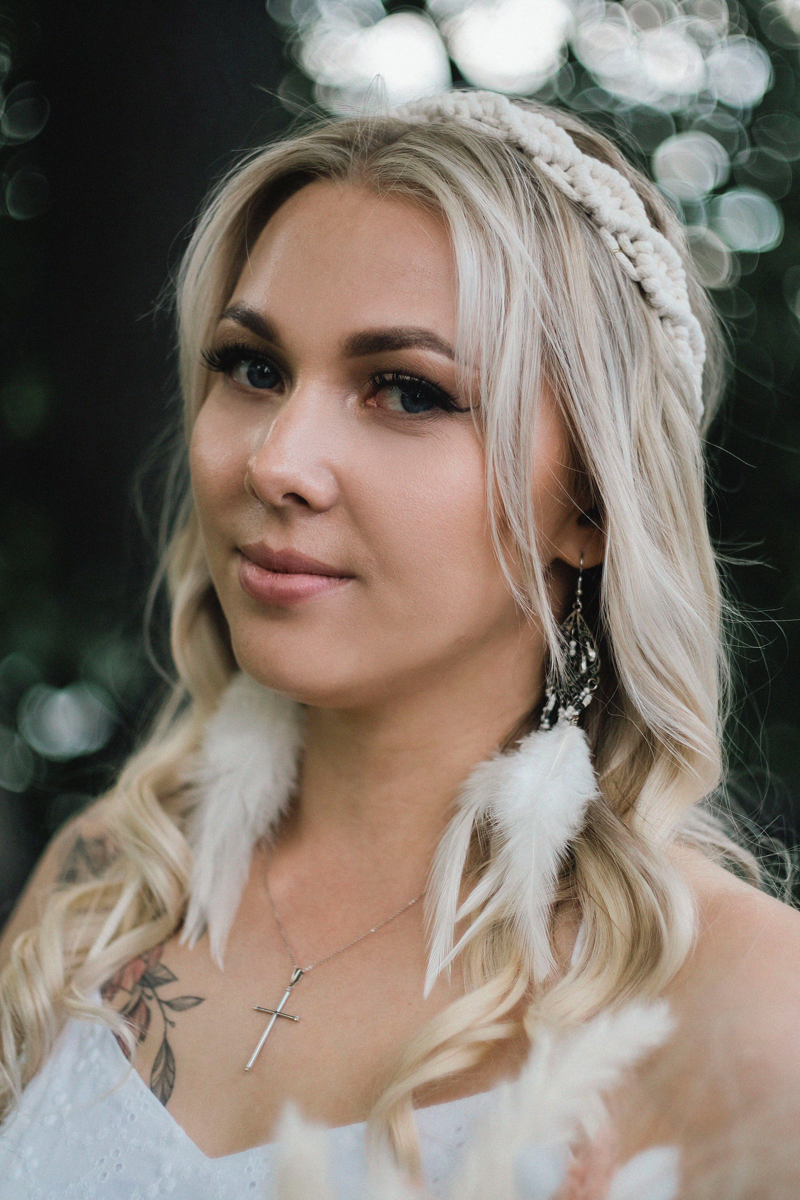 Boho style. Фотограф Димитровград Казань Валерия Владимиркина