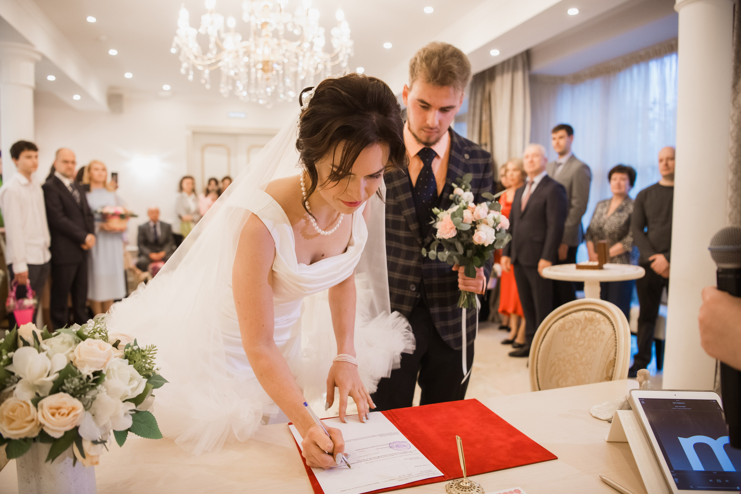 Свадебная съемка. Фомина Елена Свадебный и семейный фотограф