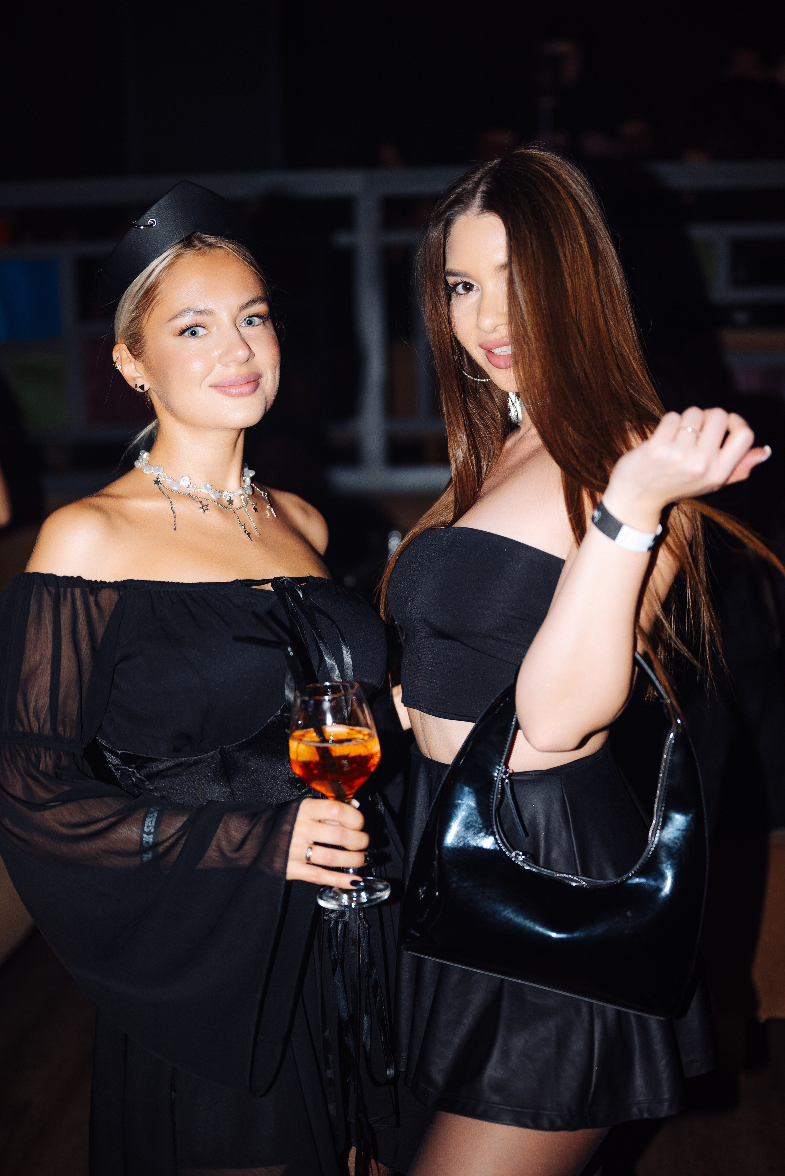 Вечеринки. ТАТИ | Татьяна Тихонова | фотограф | Тольятти Самара