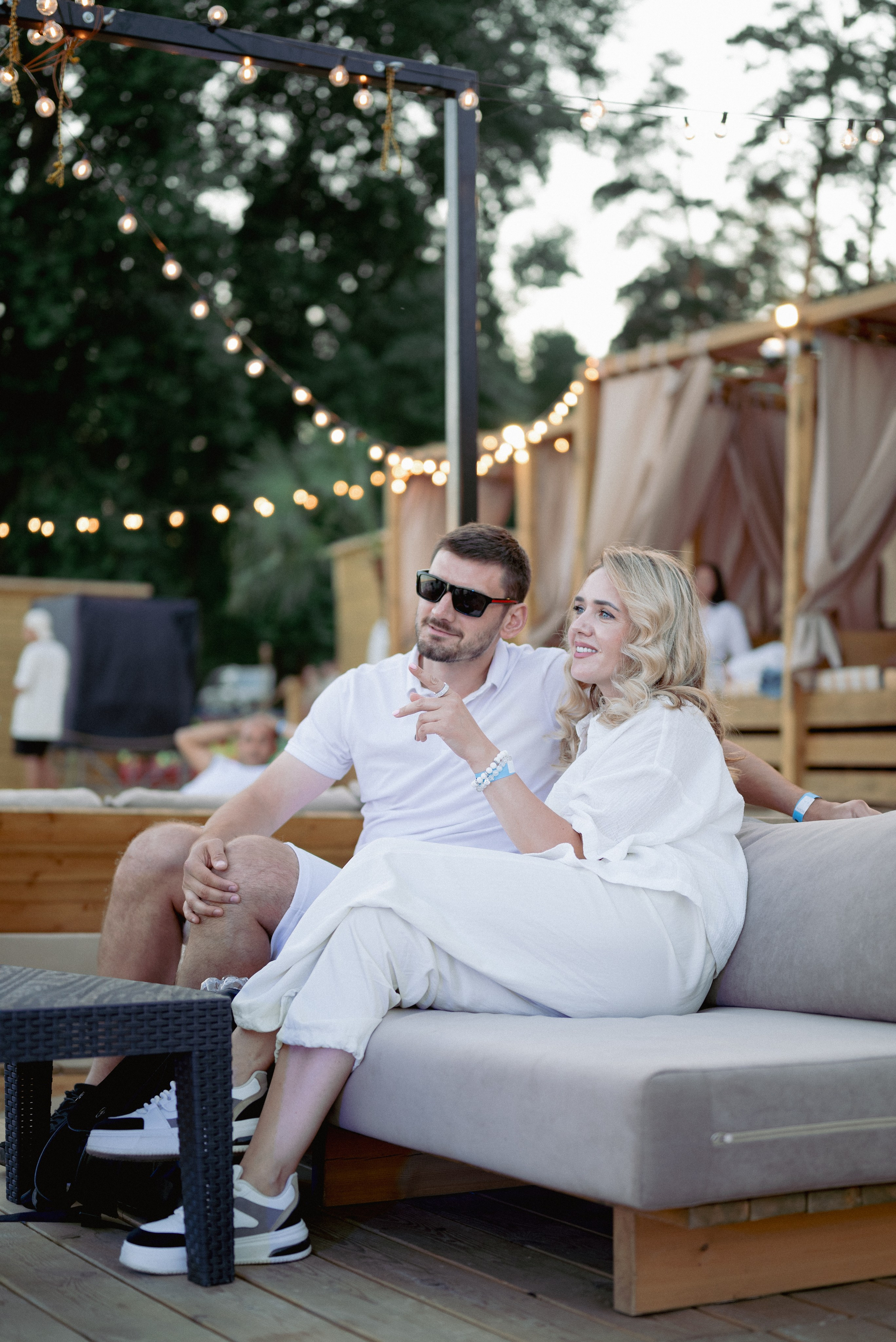 Вечеринки. ТАТИ | Татьяна Тихонова | фотограф | Тольятти Самара