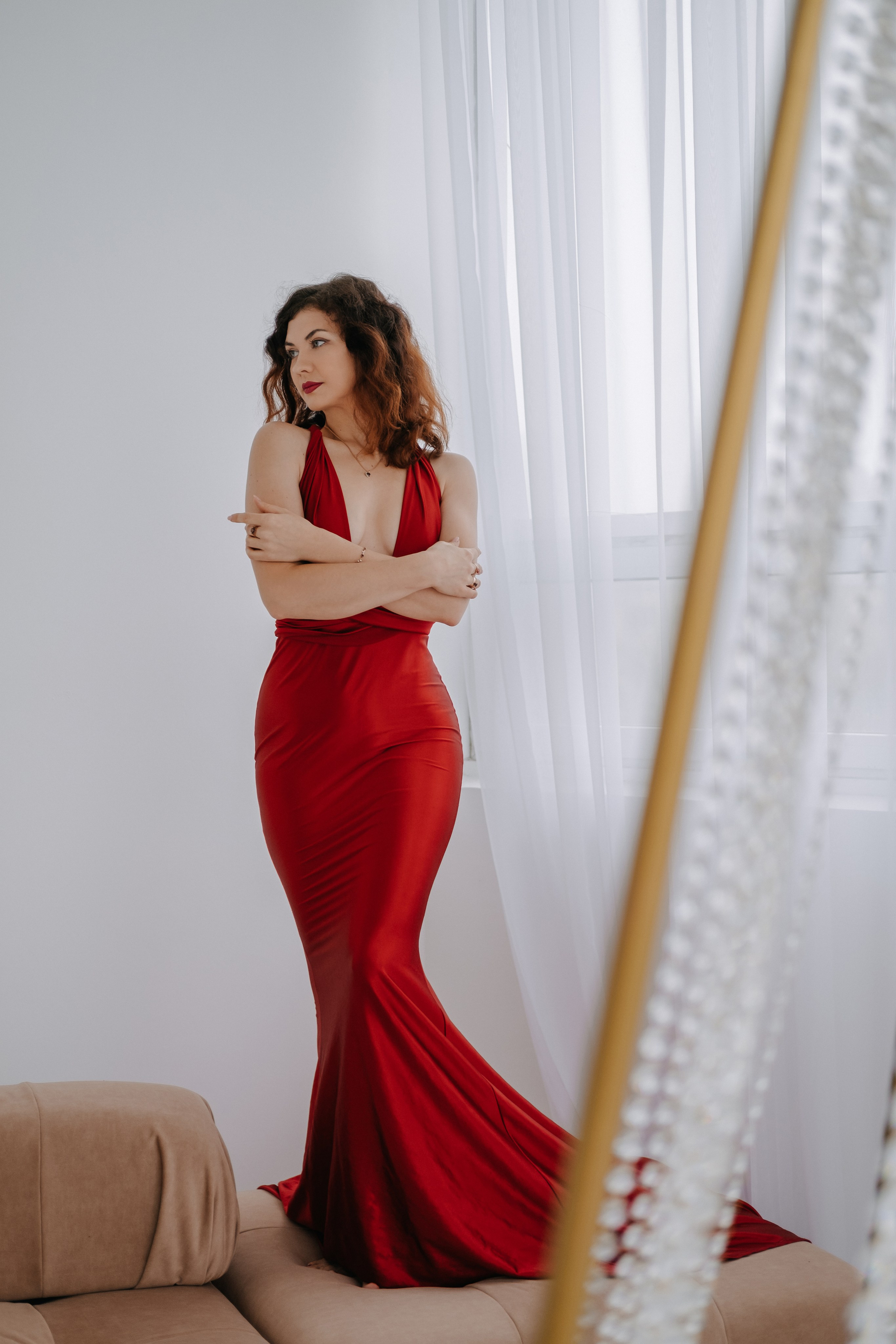 Роскошный проект. Фотограф Москва, Смоленск