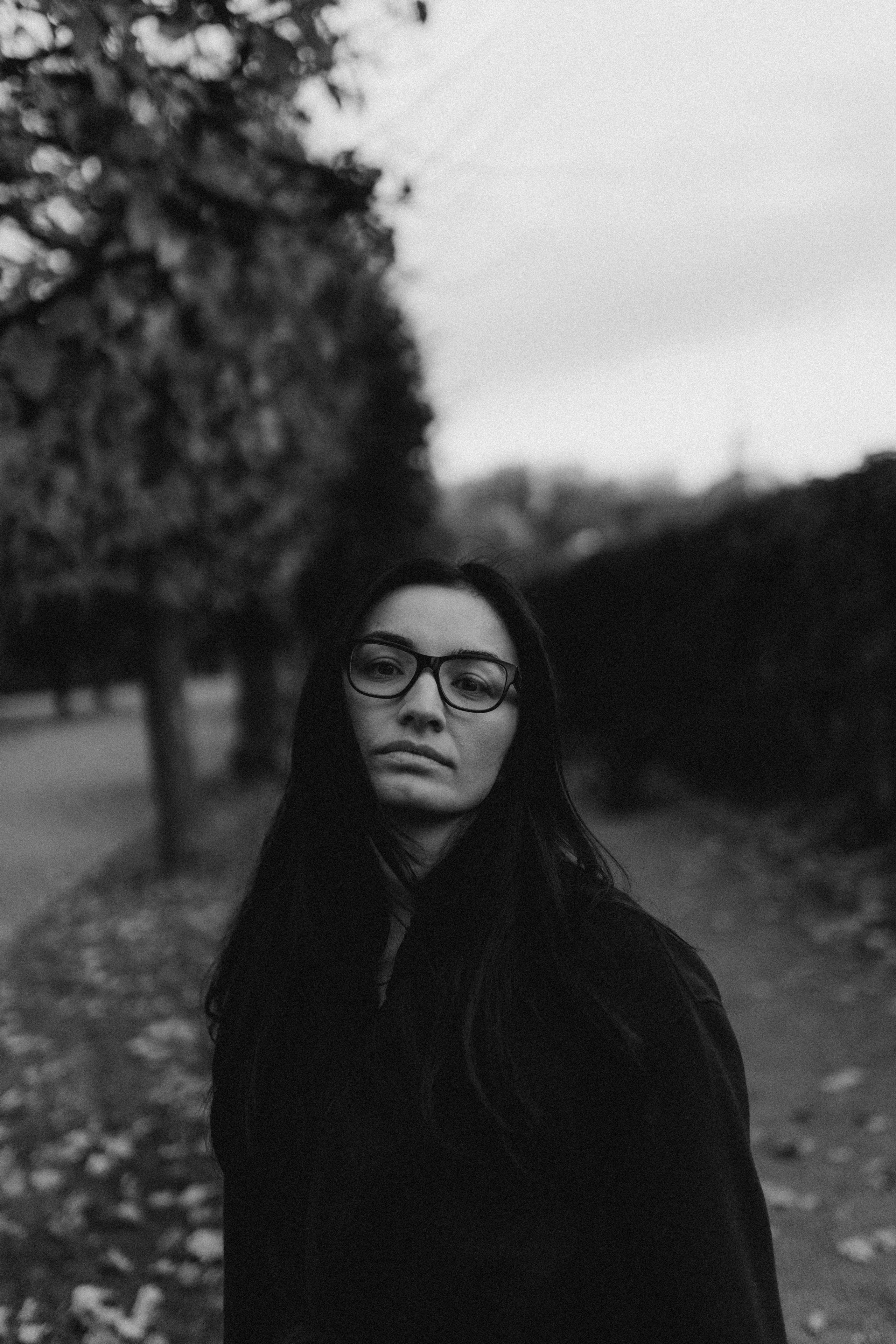 Виктория. Фотограф НОГИНСК, Москва, Анастасия Белая