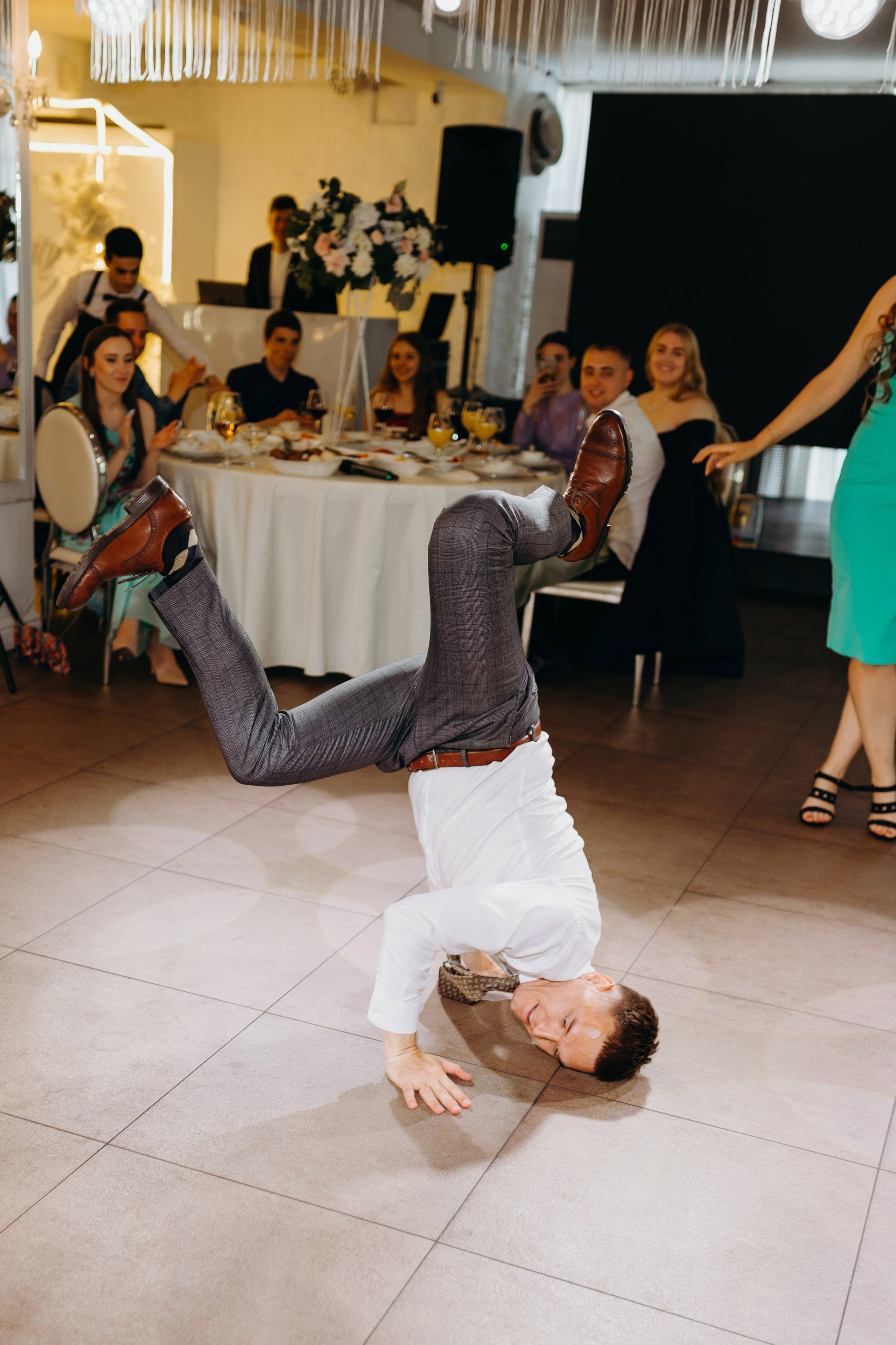 Wedding day 24.07.23. Свадебный фотограф в Санкт-Петербурге