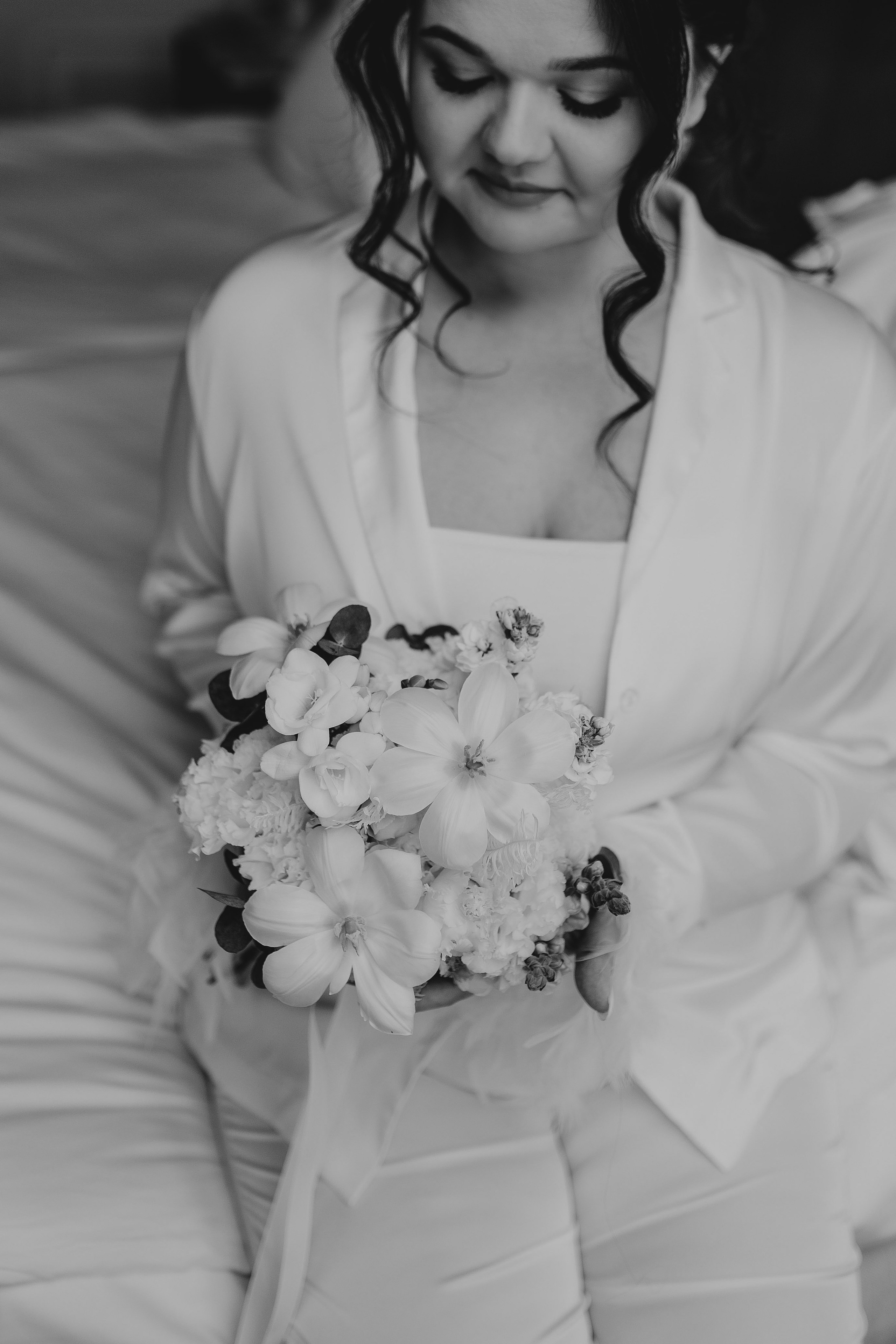 Wedding day 1.06.23. Свадебный фотограф в Санкт-Петербурге