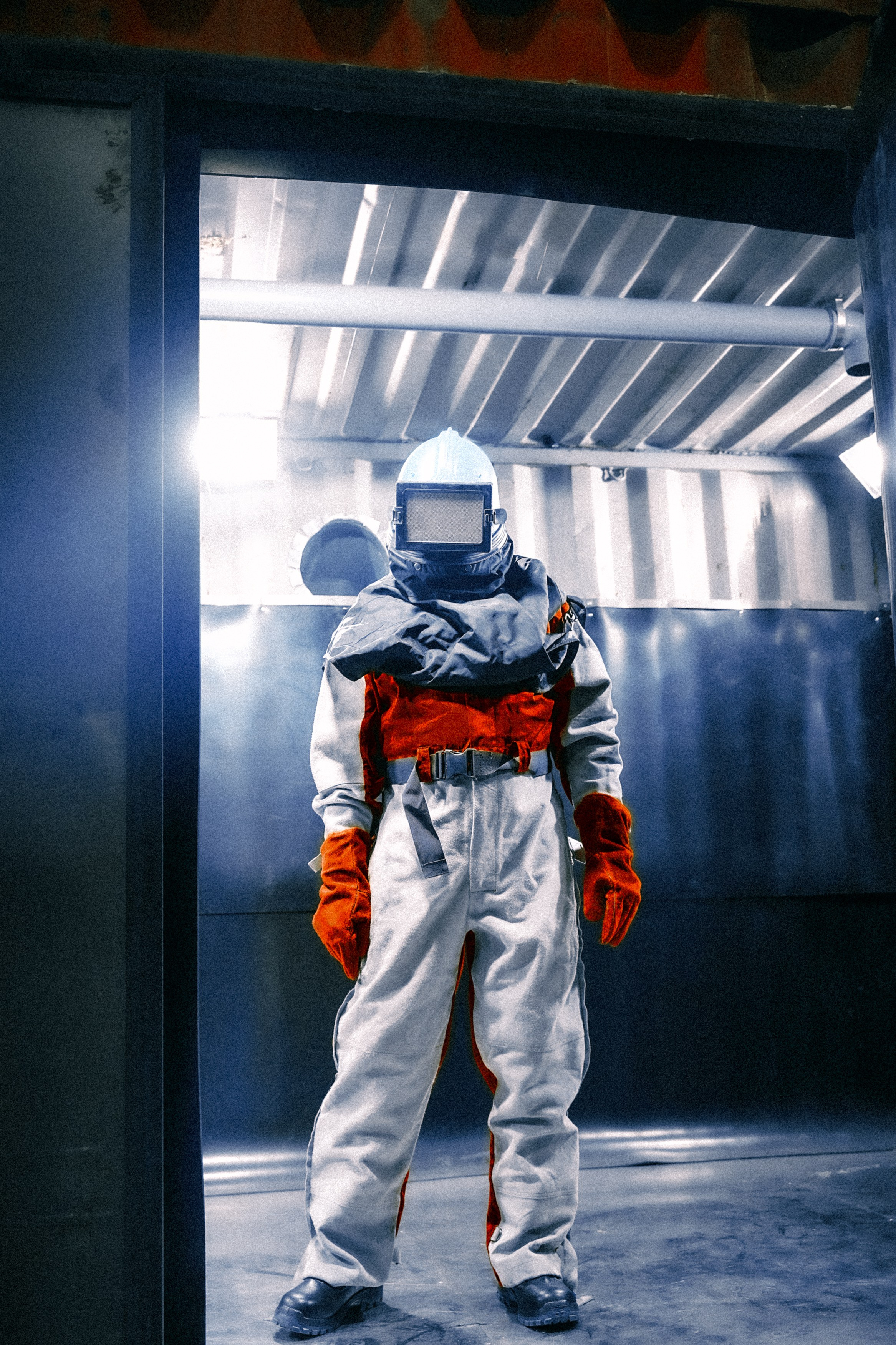 Техника. Дизайн и Ретушь. Ищем потаённое. Портретный и предметный фотограф в Санкт-Петербурге