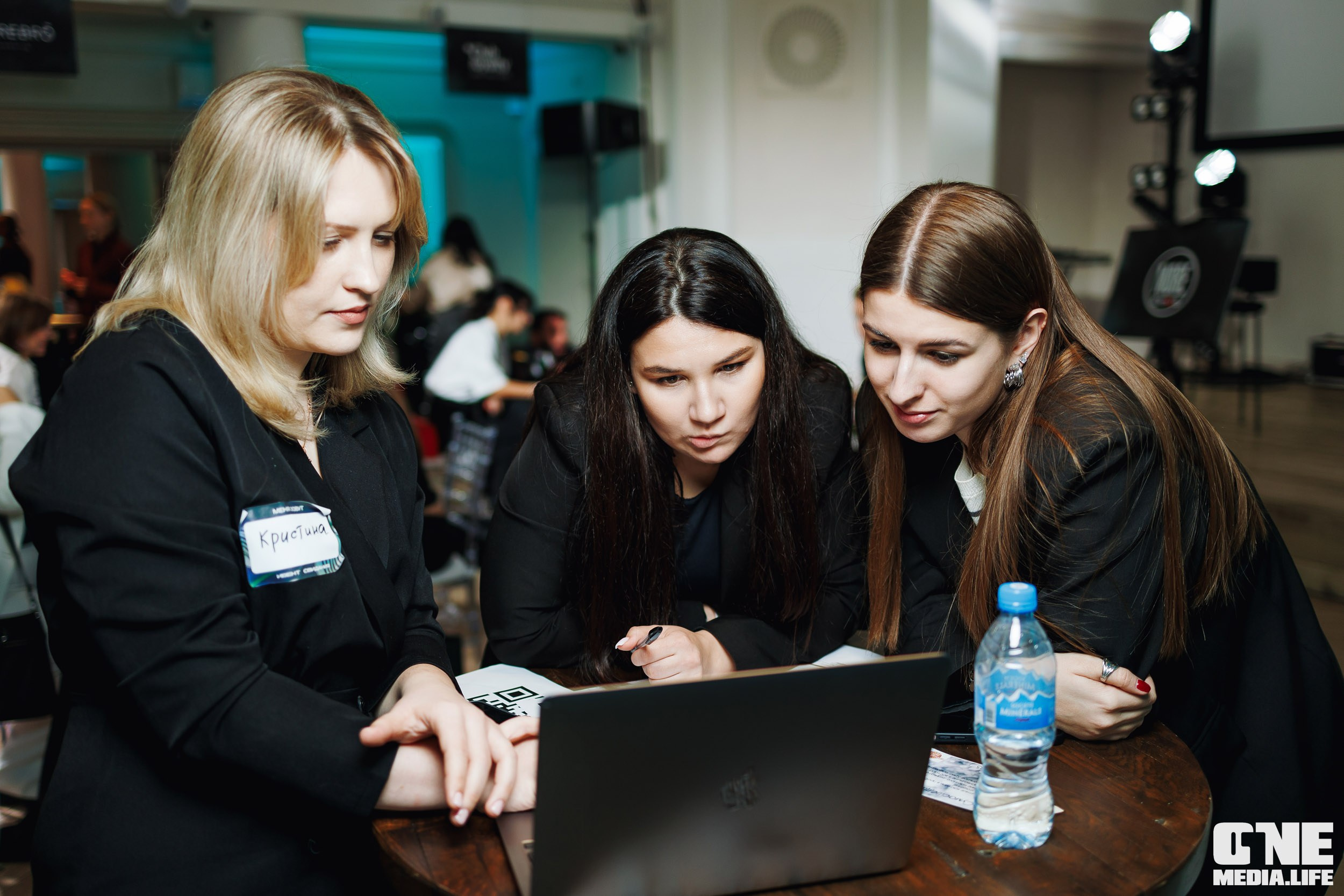 Фоторепортаж из кинотеатра Заря. One Media Life: фоторепортажи, фотоотчеты с мероприятий и заведений