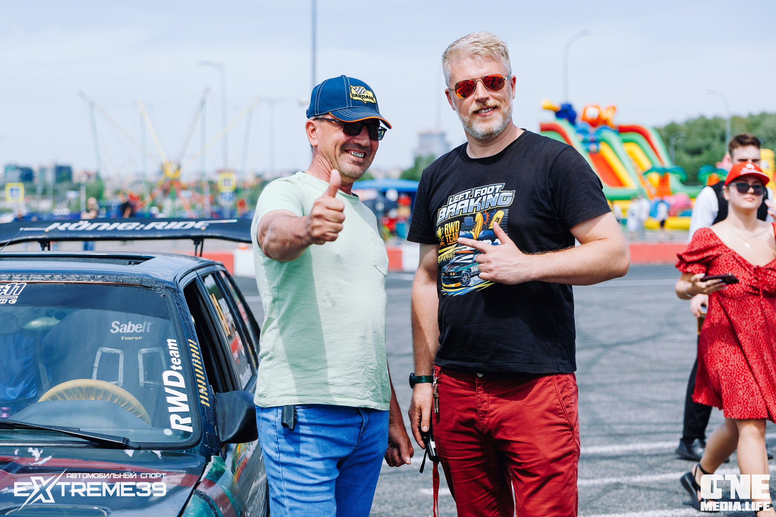 II этап Лал Авто Дрифт. Кубок Шамбалы. One Media Life: фоторепортажи, фотоотчеты с мероприятий и заведений