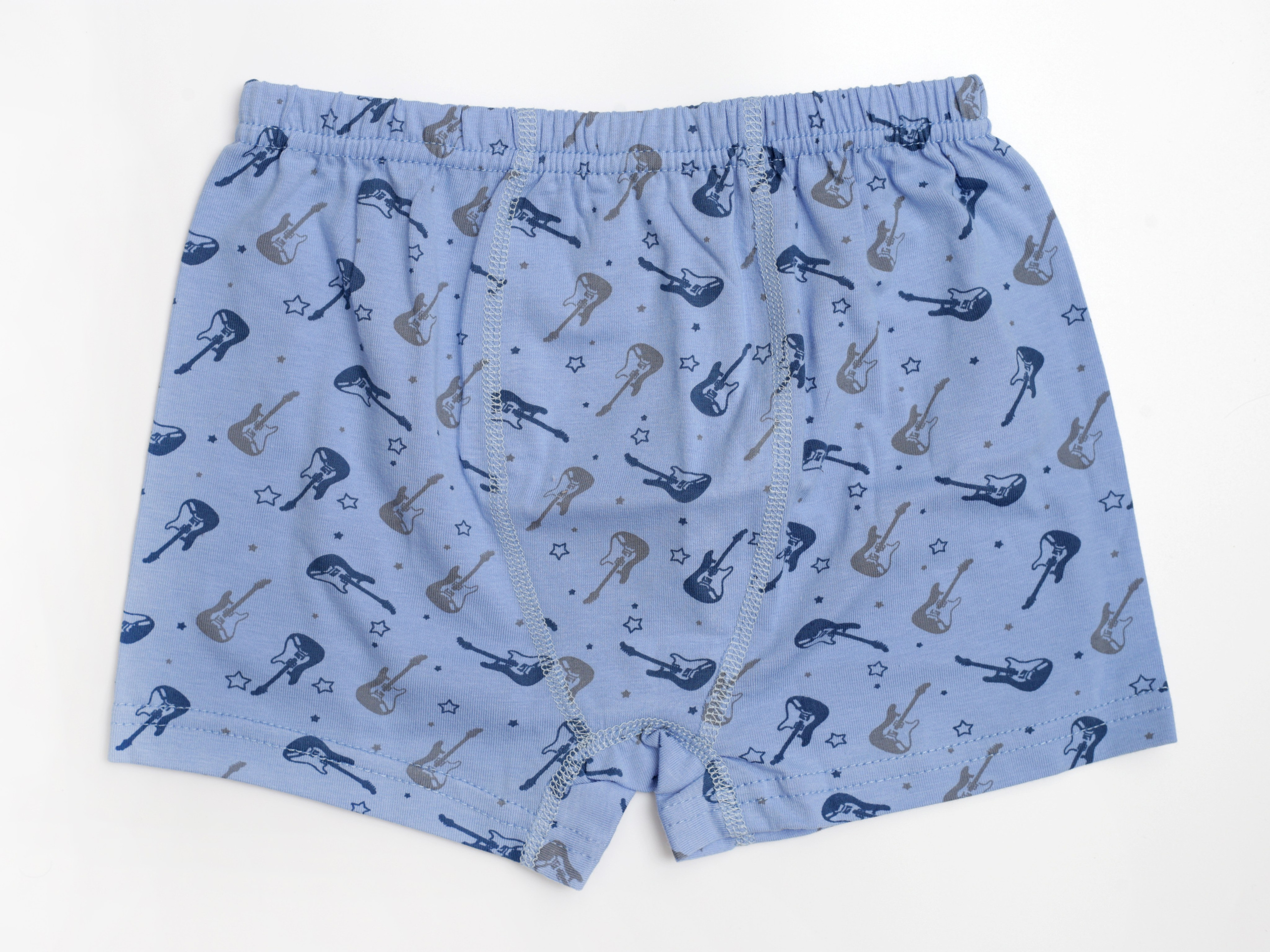 Детское нижнее белье. Фотограф для различных событий, проектов, маркетплейсов, сайтов и мероприятий в Екатеринбурге