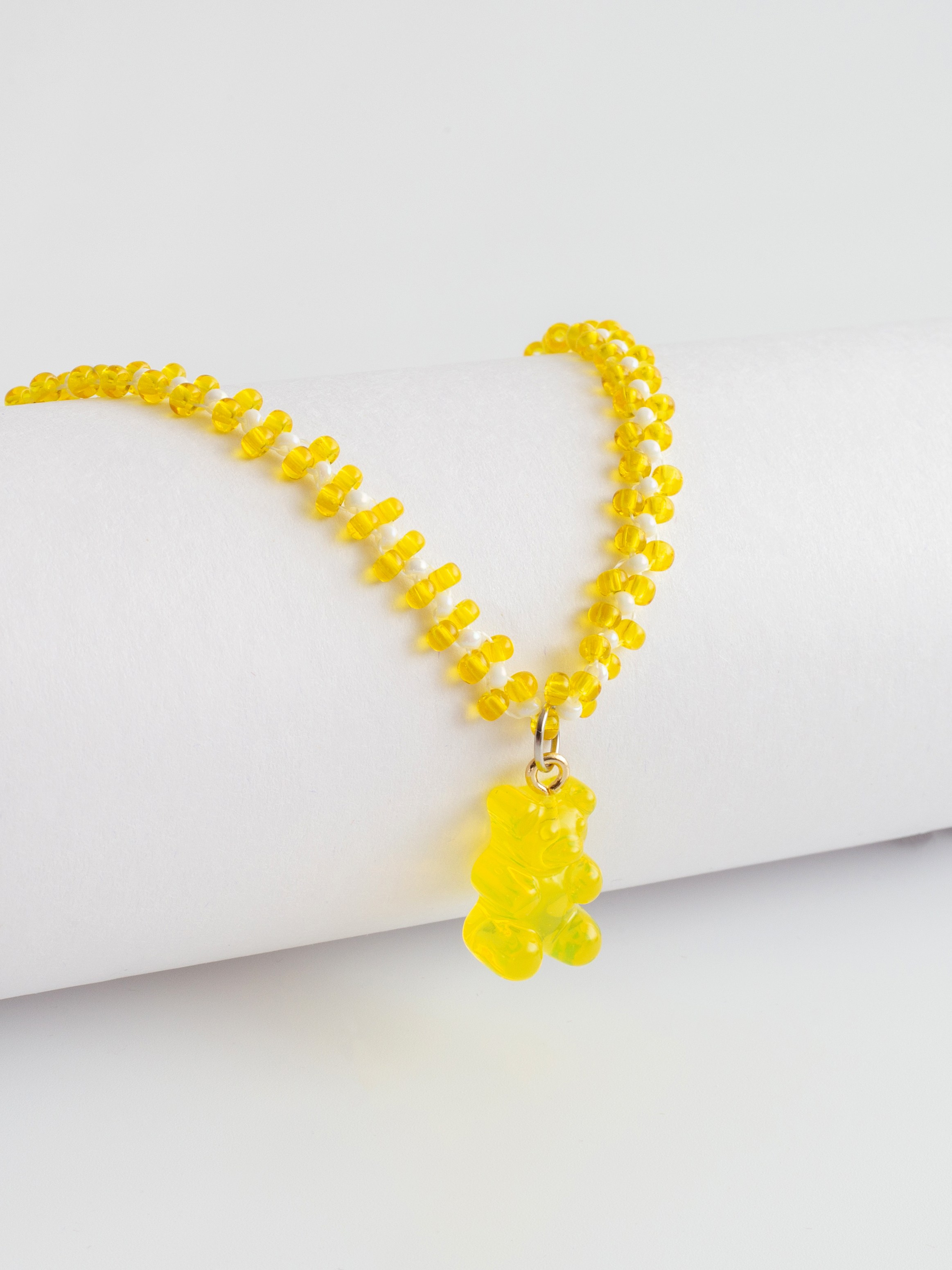 Бижутерия. Фотограф для различных событий, проектов, маркетплейсов, сайтов и мероприятий в Екатеринбурге