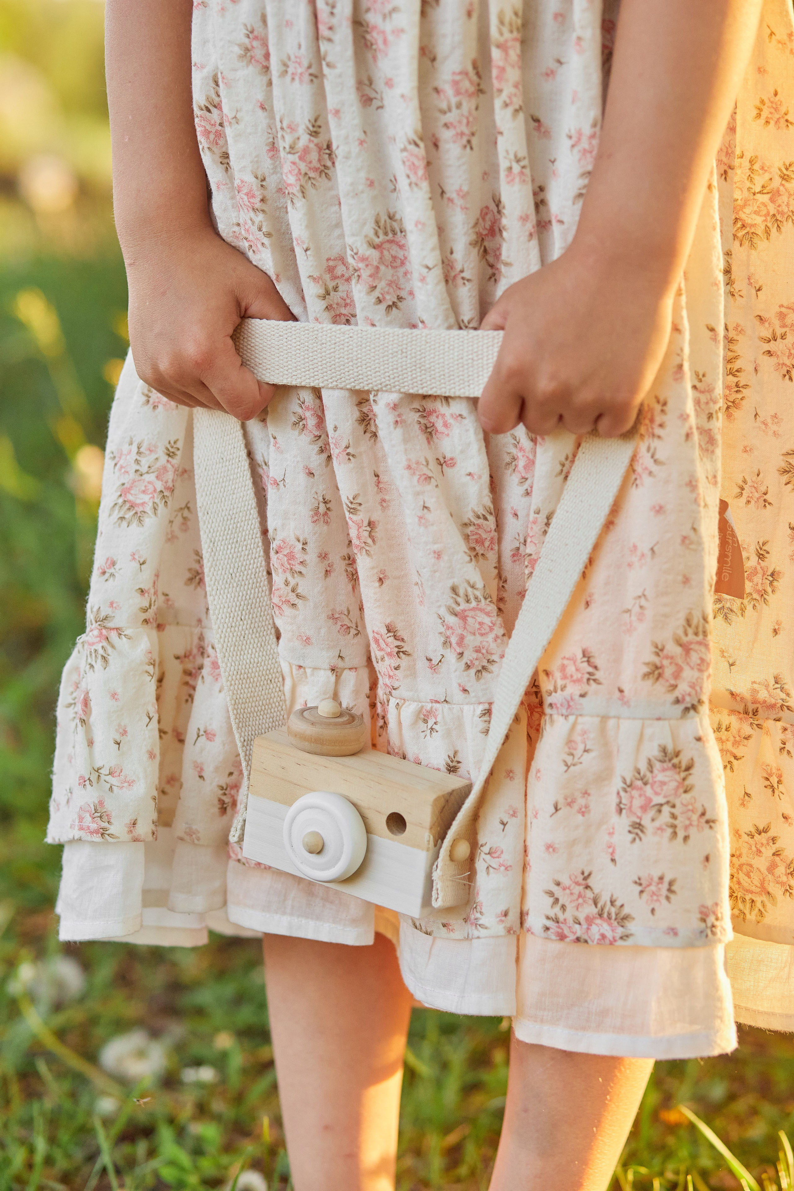 Бренды. Елена Бордо | Фотограф Москва