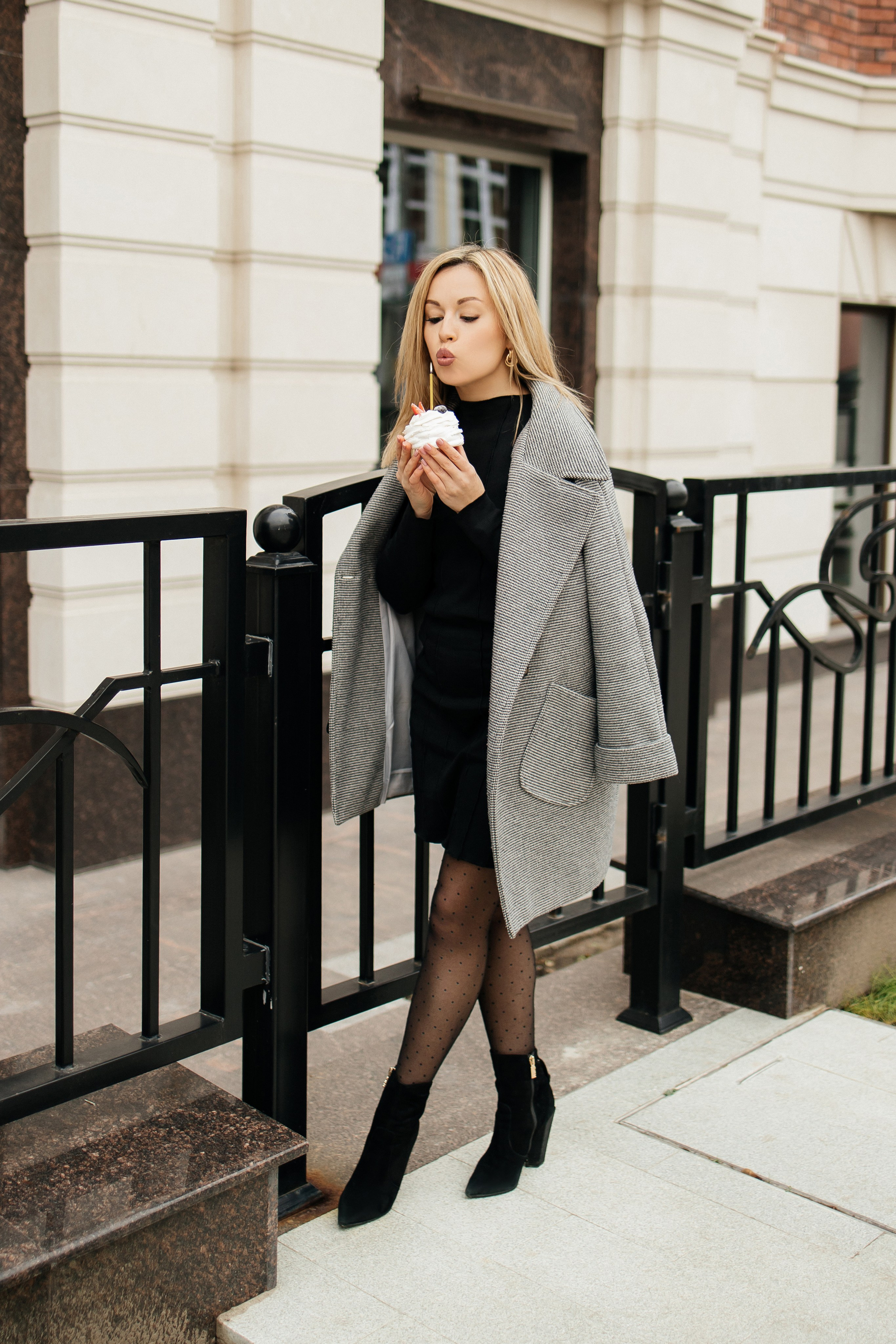 Виктория. Семейный фотограф в Рязани и Рязанской области