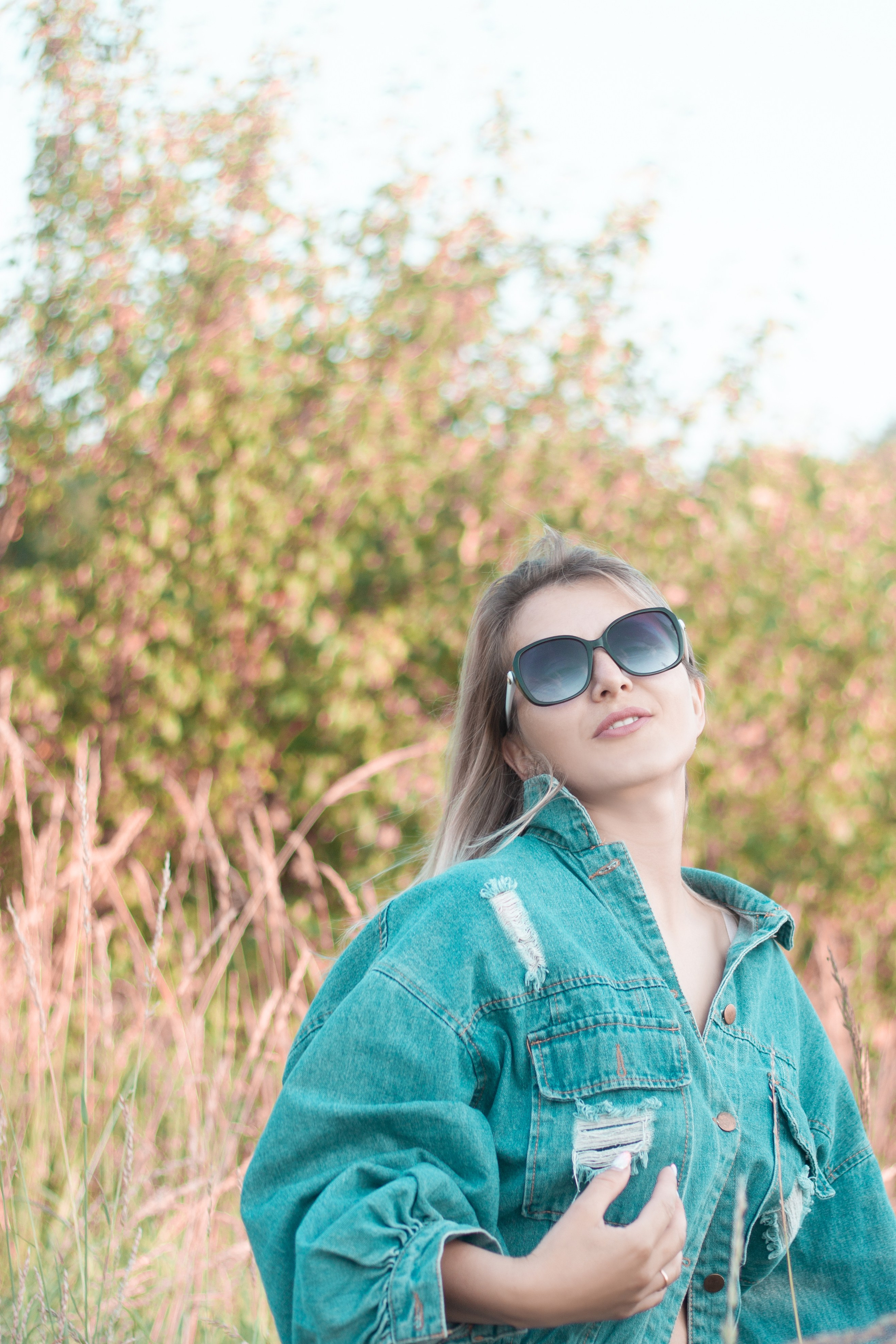 Анастасия. Семейный фотограф в Рязани и Рязанской области