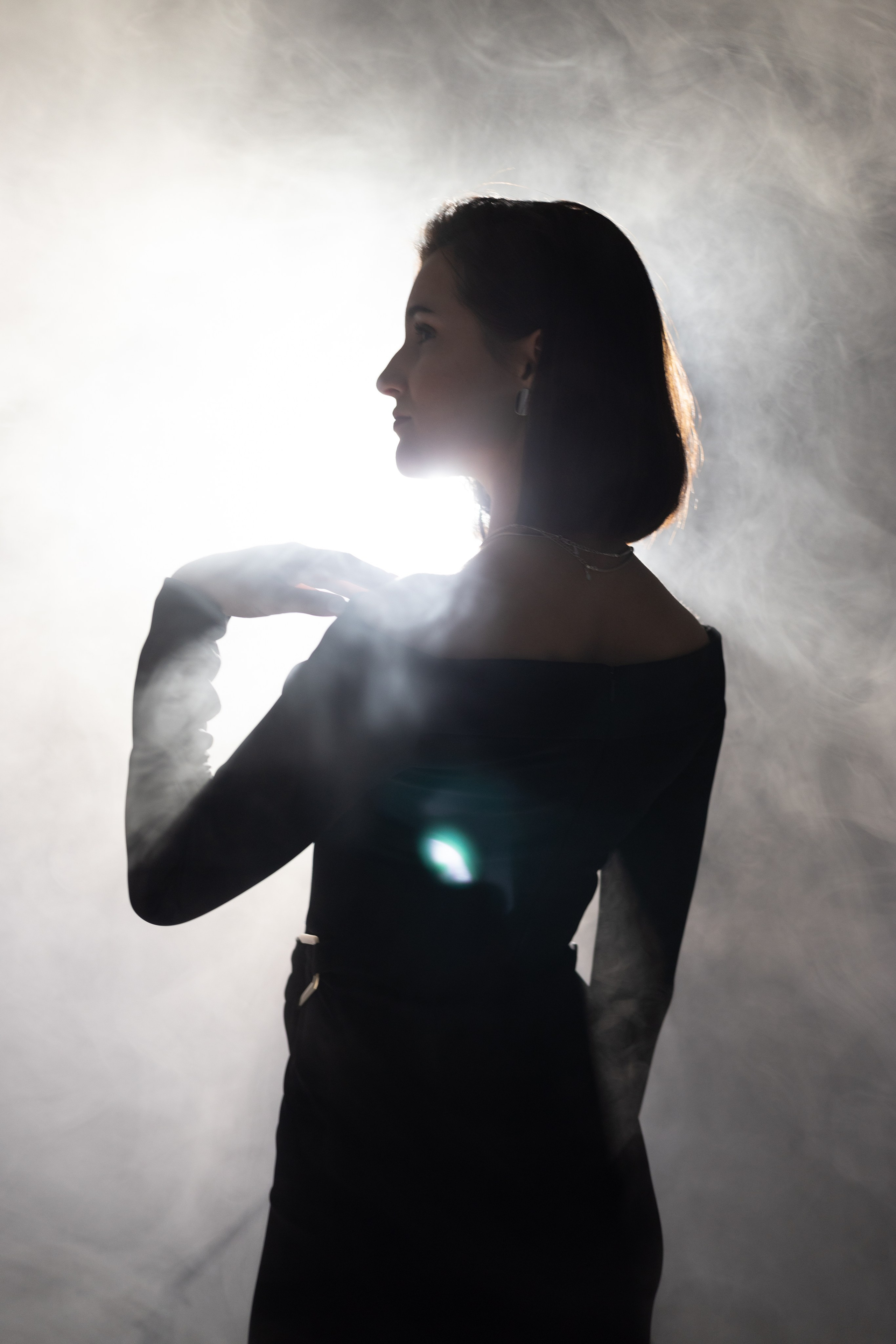 Екатерина. Семейный фотограф в Рязани и Рязанской области