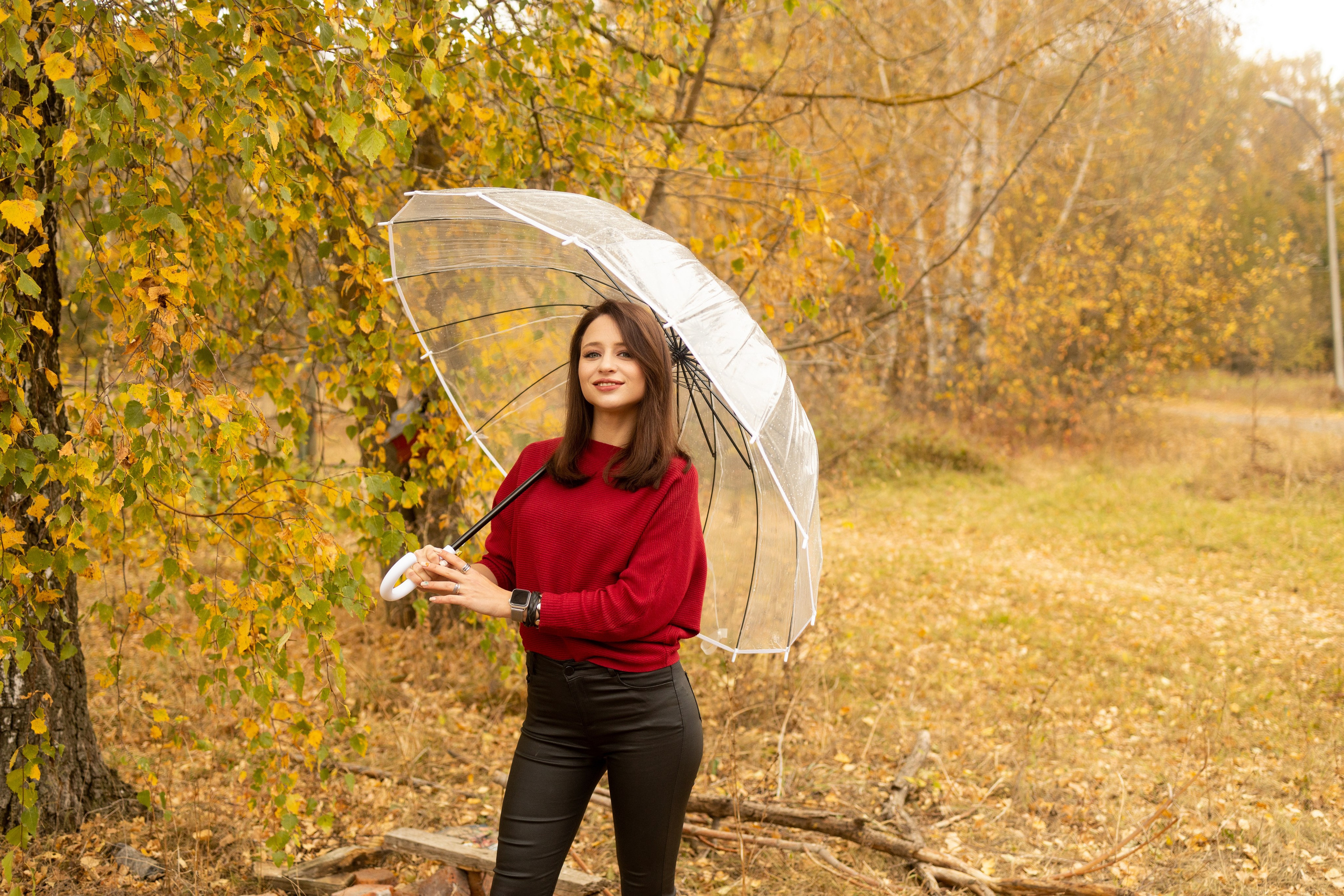 Екатерина. Семейный фотограф в Рязани и Рязанской области