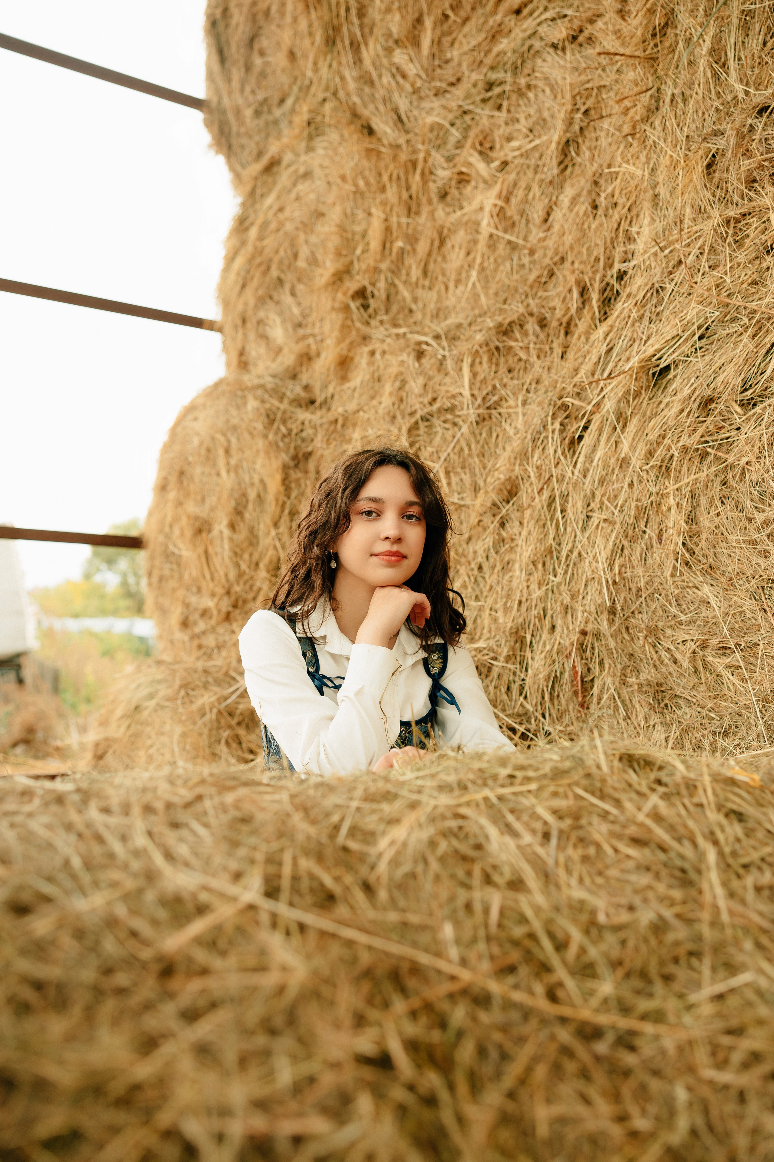 Татьяна. Семейный фотограф в Рязани и Рязанской области