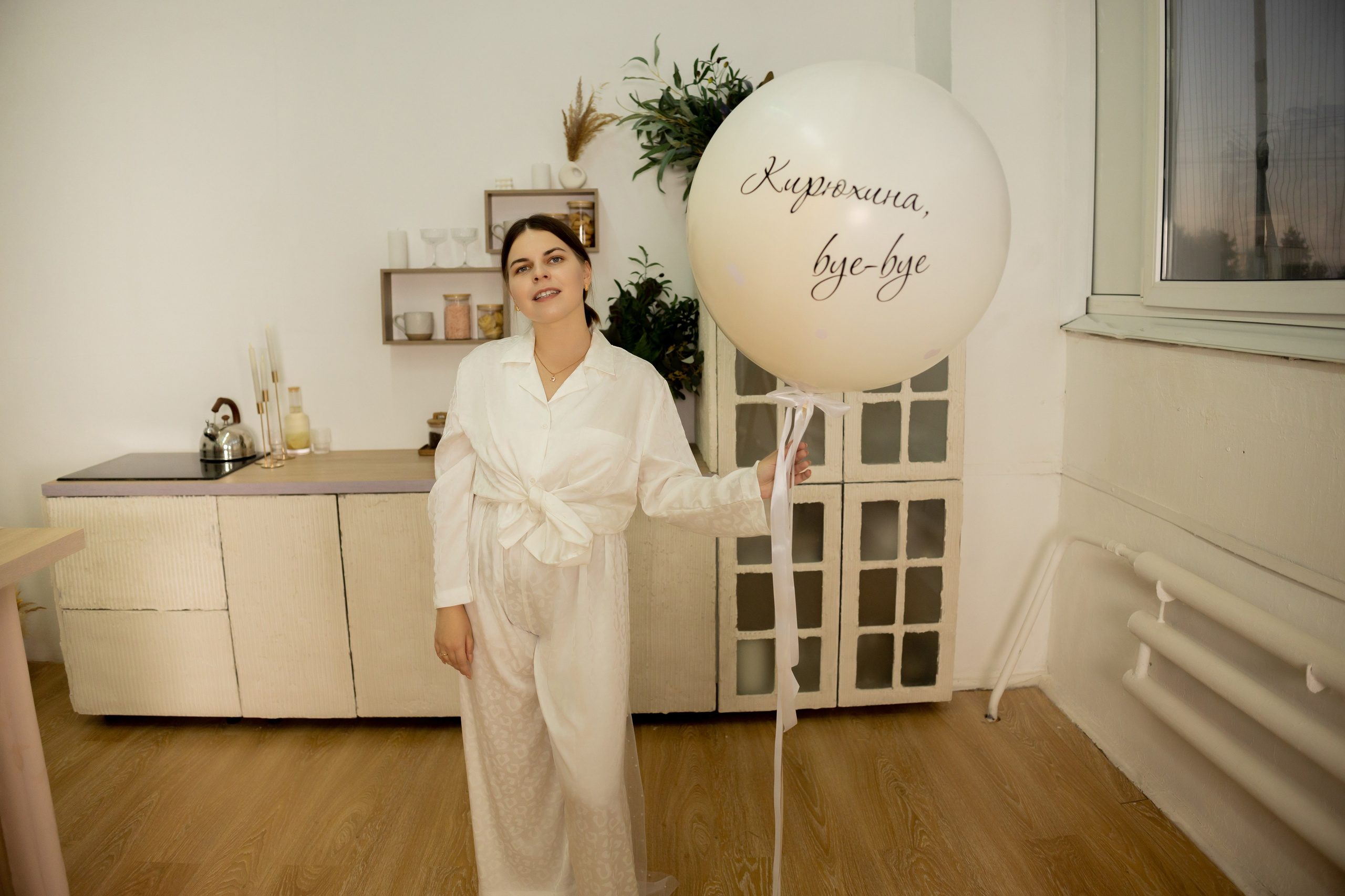 Девичник. Семейный фотограф в Рязани и Рязанской области