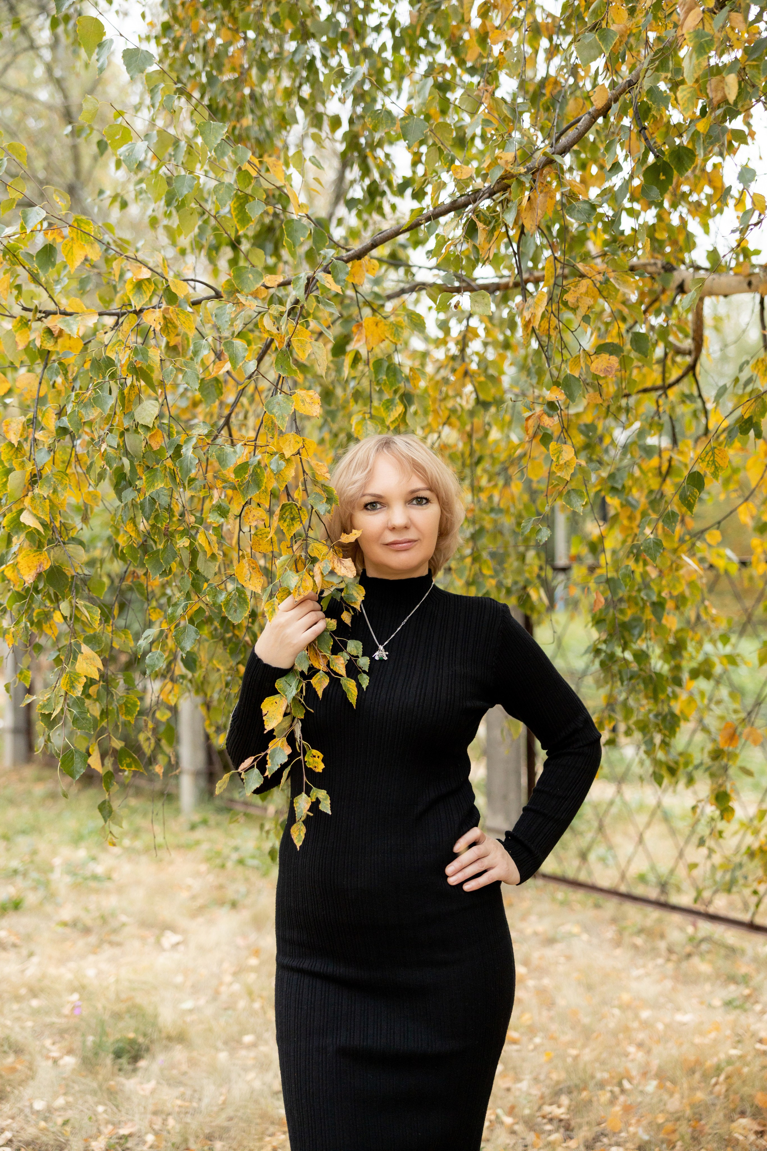 Валентина. Семейный фотограф в Рязани и Рязанской области