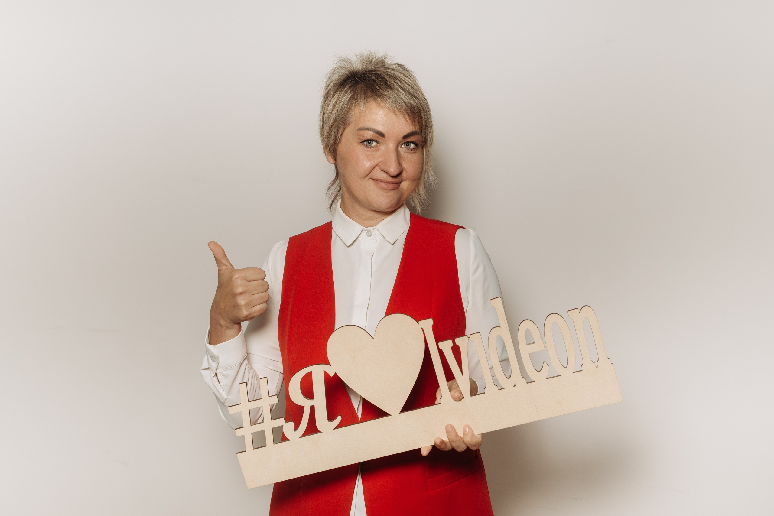 Ivideon. Семейный фотограф в Рязани и Рязанской области