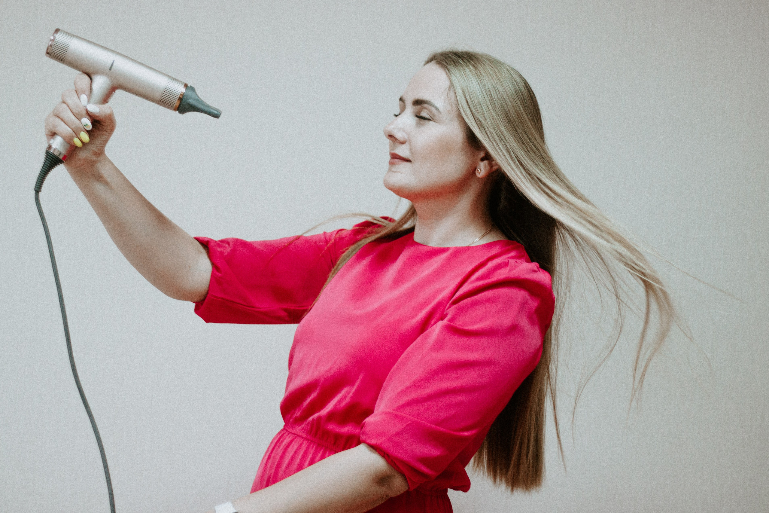 Контент для парикмахера. Семейный фотограф в Рязани и Рязанской области