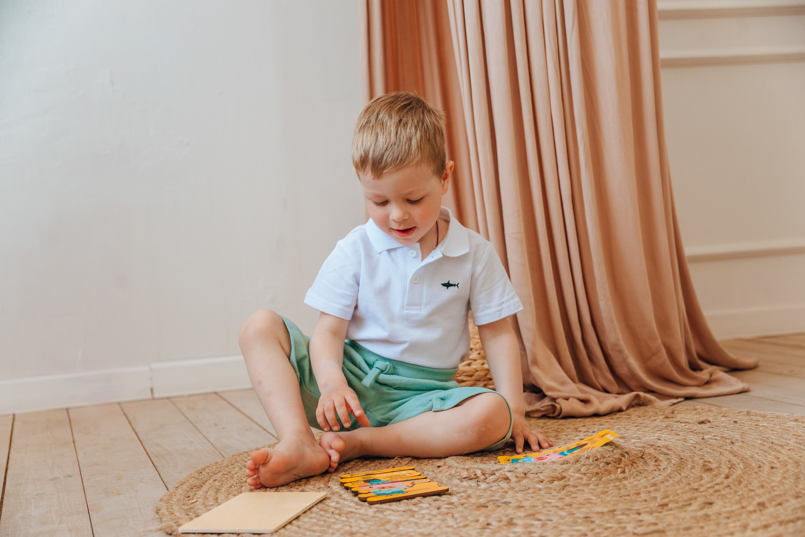 Danny_toys РАЗВИВАЮЩИЕ ИГРУШКИ ДЗЕРЖИНСК. Детский и семейный фотограф Катерина Мишина