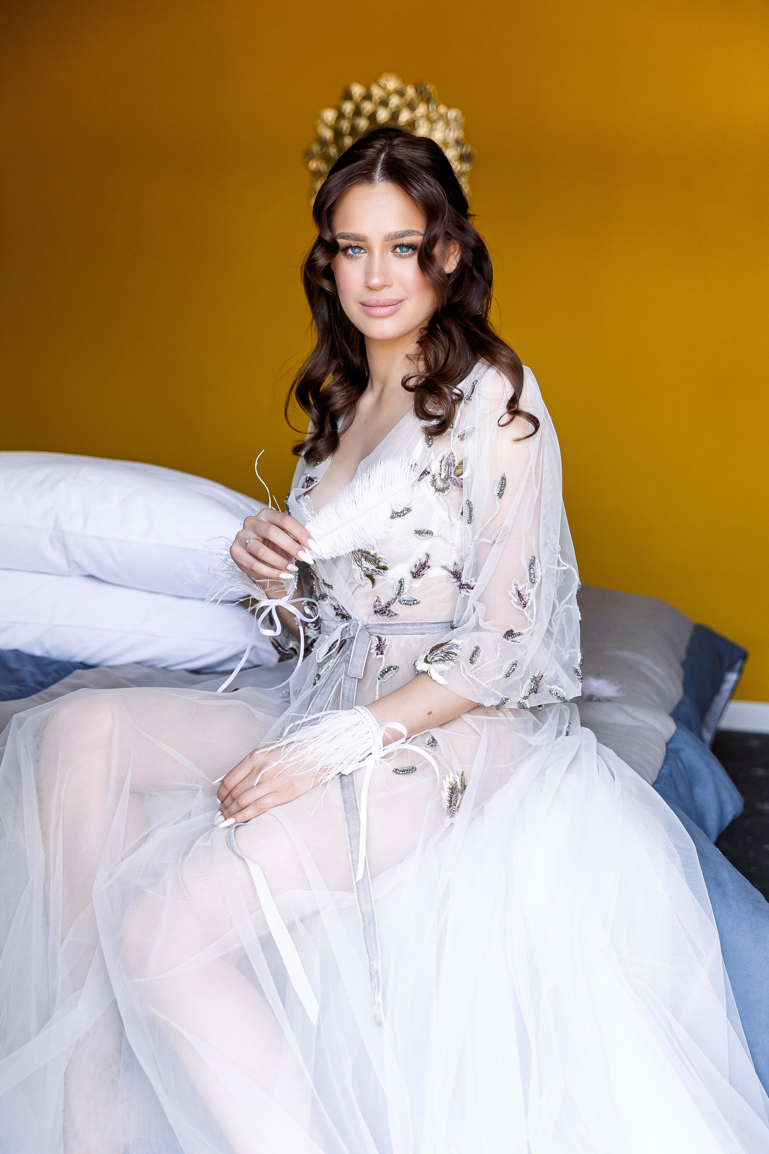 Ангелина и Иван. Свадебный и семейный фотограф в Челябинске Юлия Ишимова