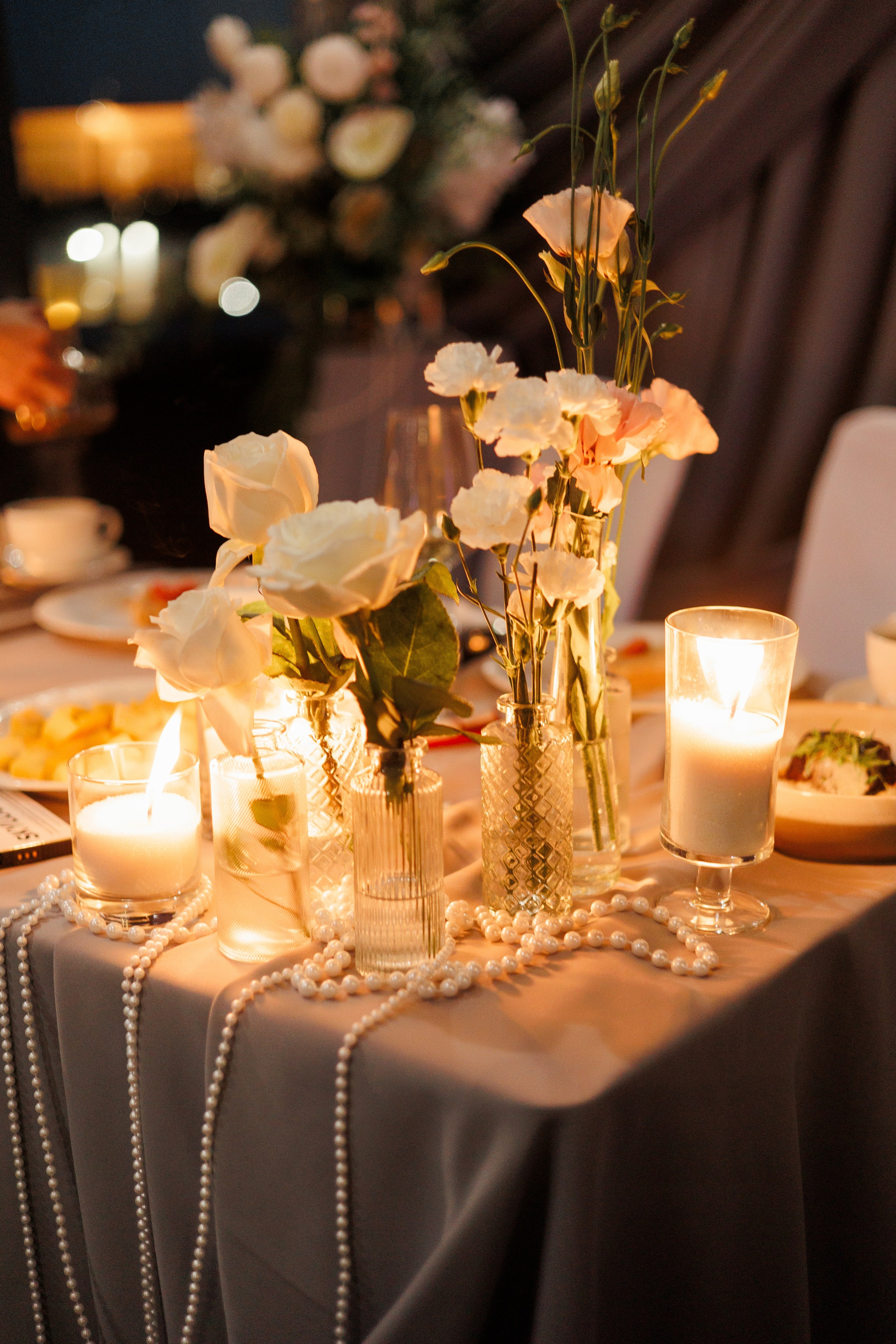 Вика и Вадим. Свадебный фотограф Уфа