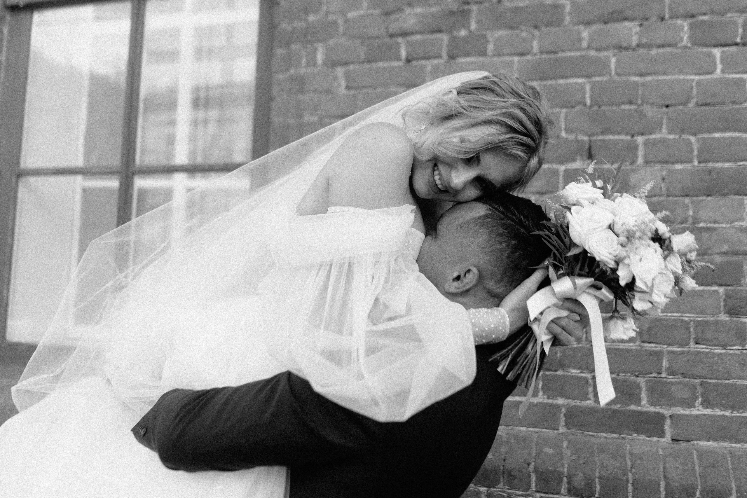 Женя и Света. Организатор мероприятий в Абакане I Ольга Петухова