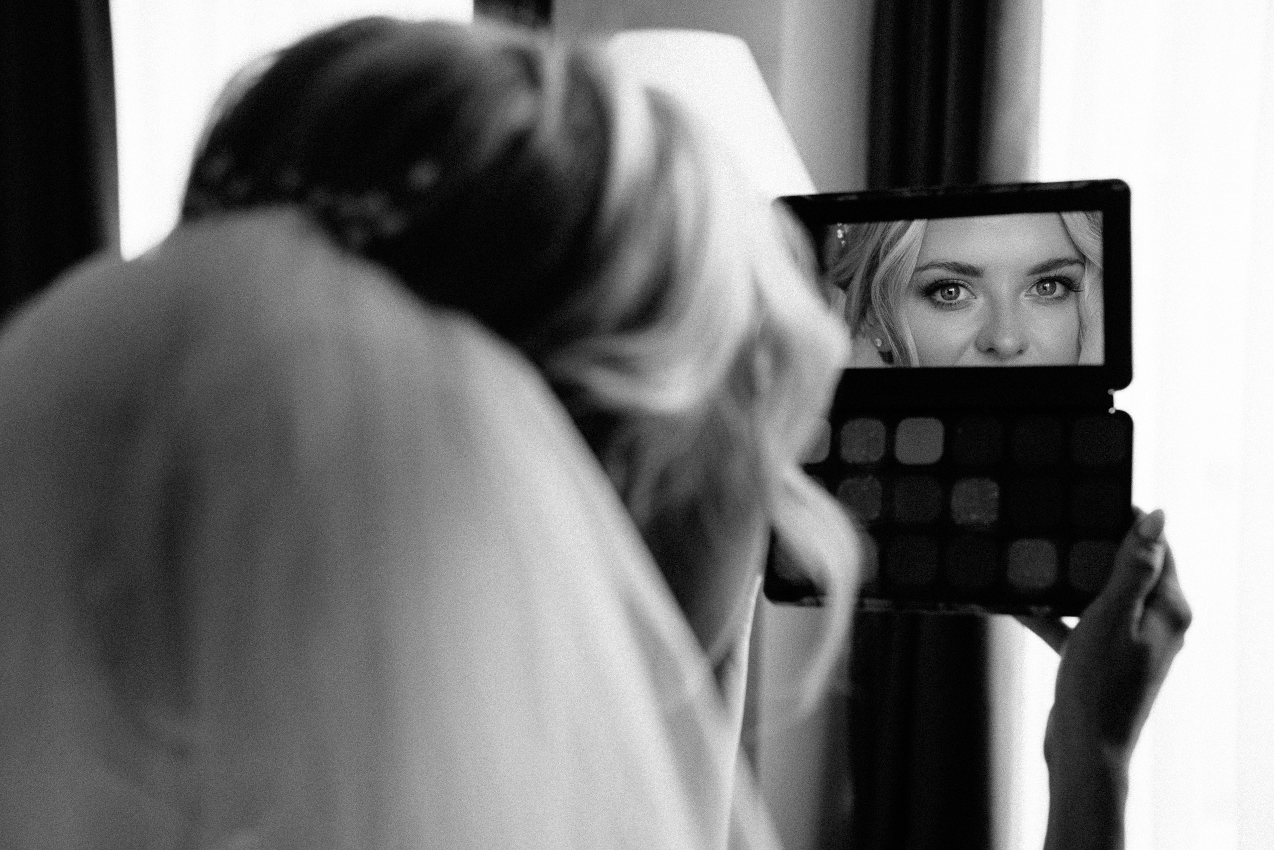 Юра и Кристина. Организатор мероприятий в Абакане I Ольга Петухова